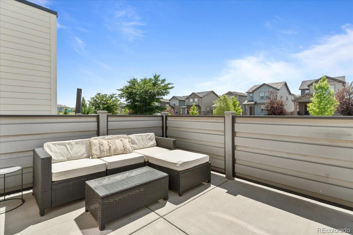 MLS Image #3 for 4774  kittredge street,denver, Colorado