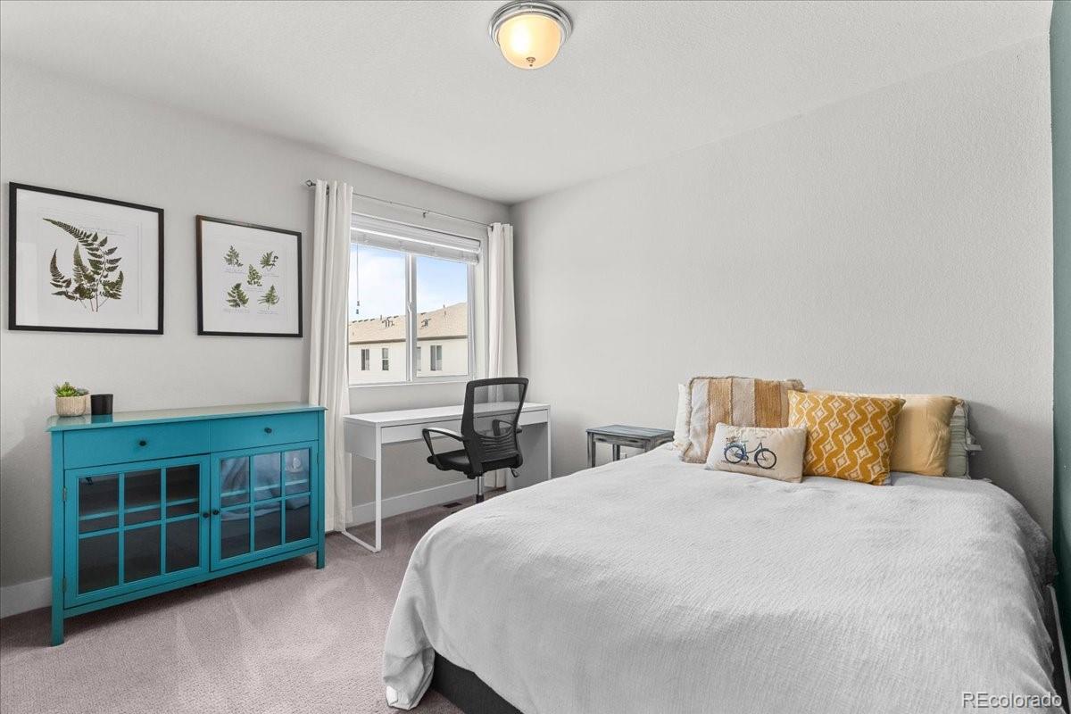 MLS Image #30 for 4774  kittredge street,denver, Colorado