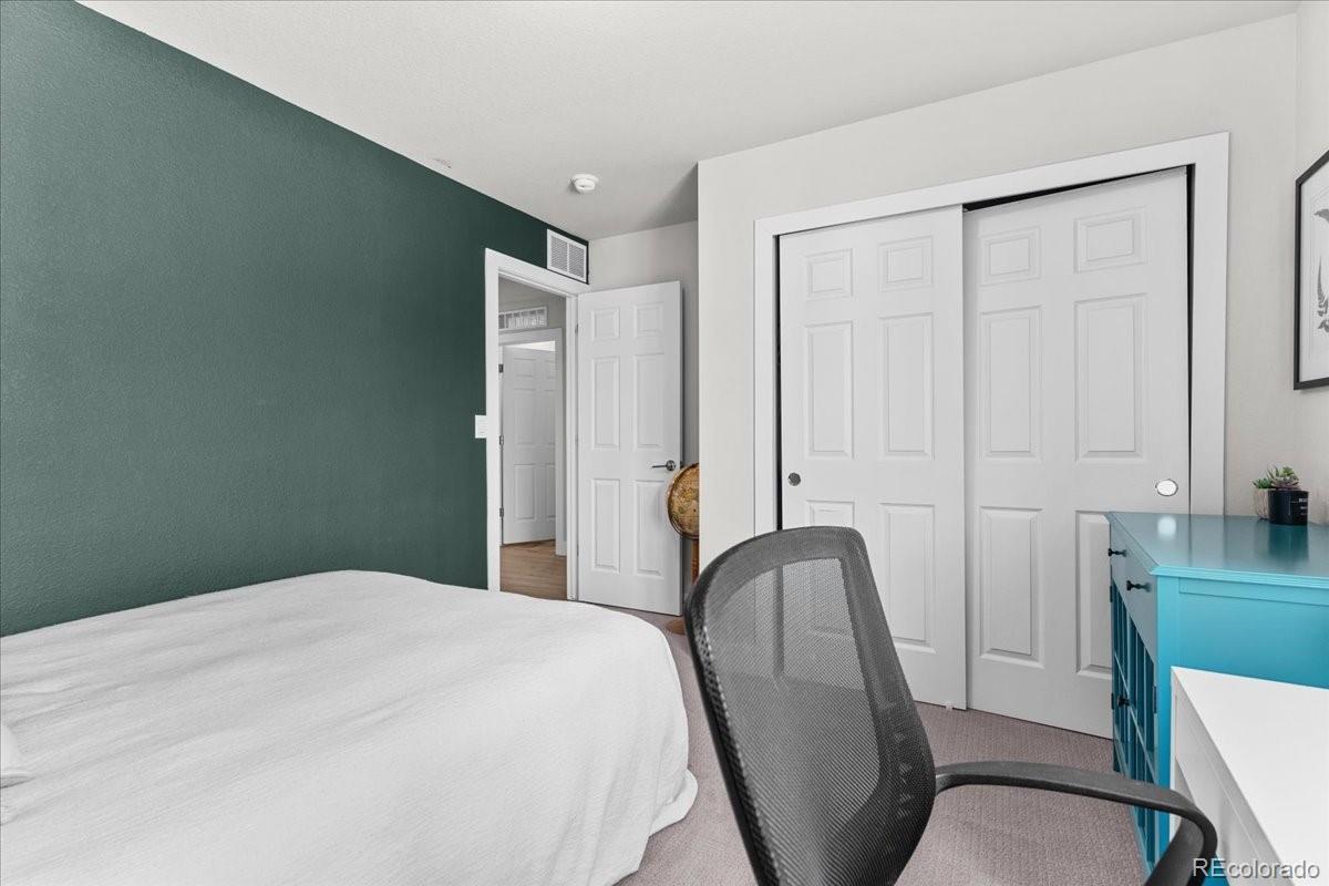 MLS Image #31 for 4774  kittredge street,denver, Colorado