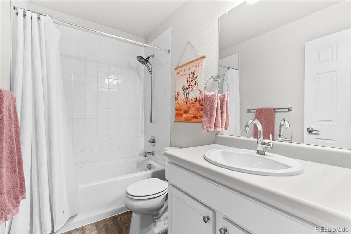MLS Image #32 for 4774  kittredge street,denver, Colorado