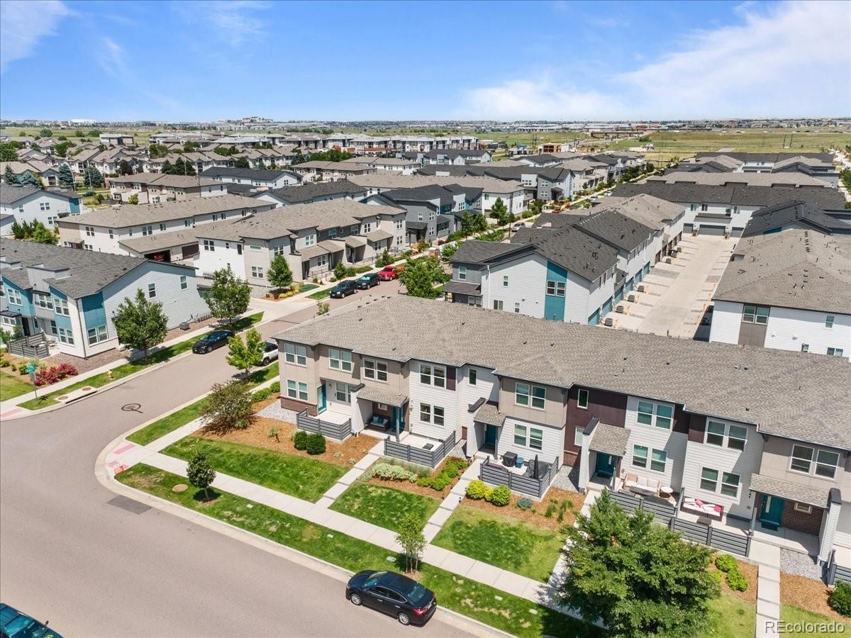 MLS Image #37 for 4774  kittredge street,denver, Colorado