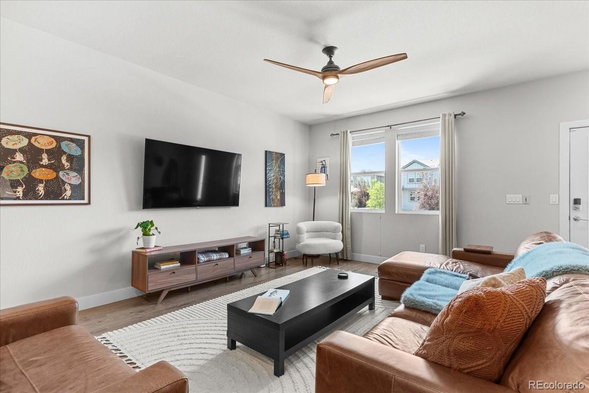 MLS Image #7 for 4774  kittredge street,denver, Colorado