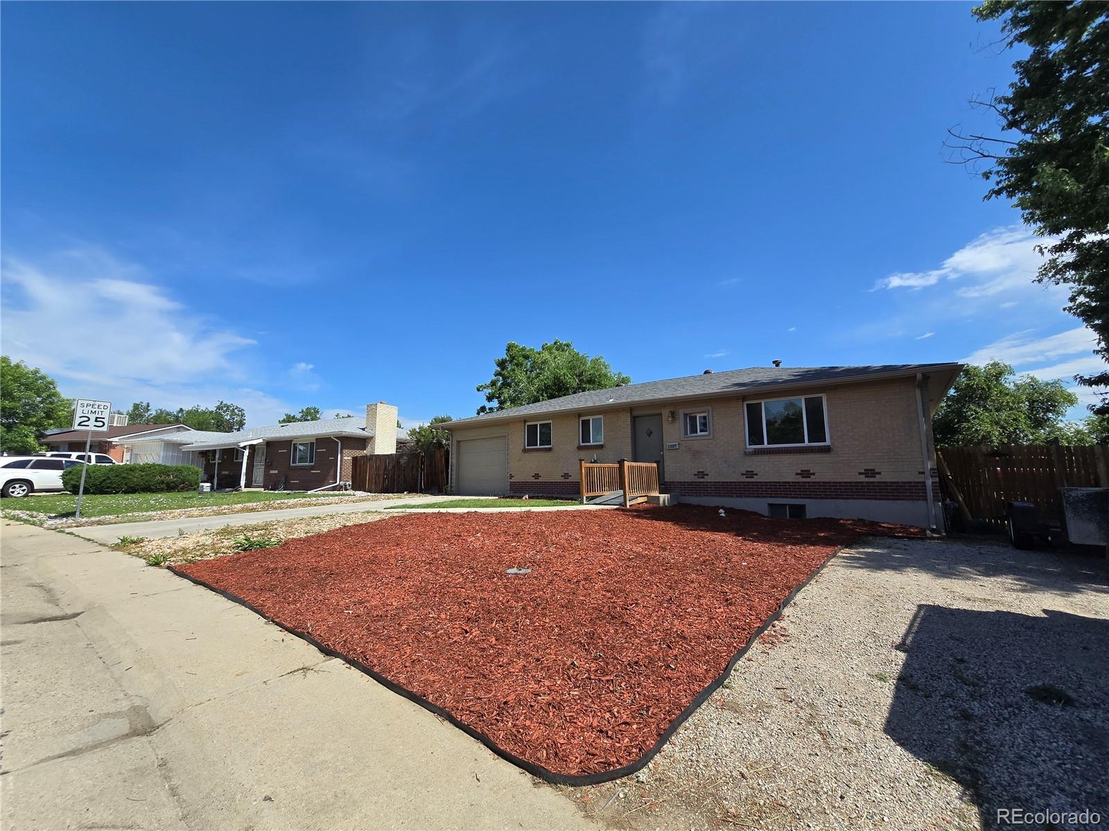 MLS Image #0 for 2865  carnation way,thornton, Colorado