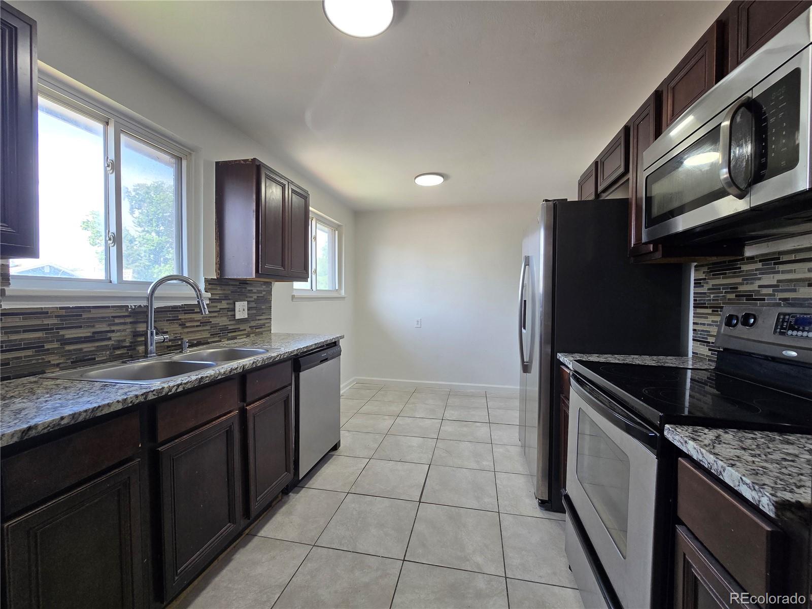 MLS Image #10 for 2865  carnation way,thornton, Colorado