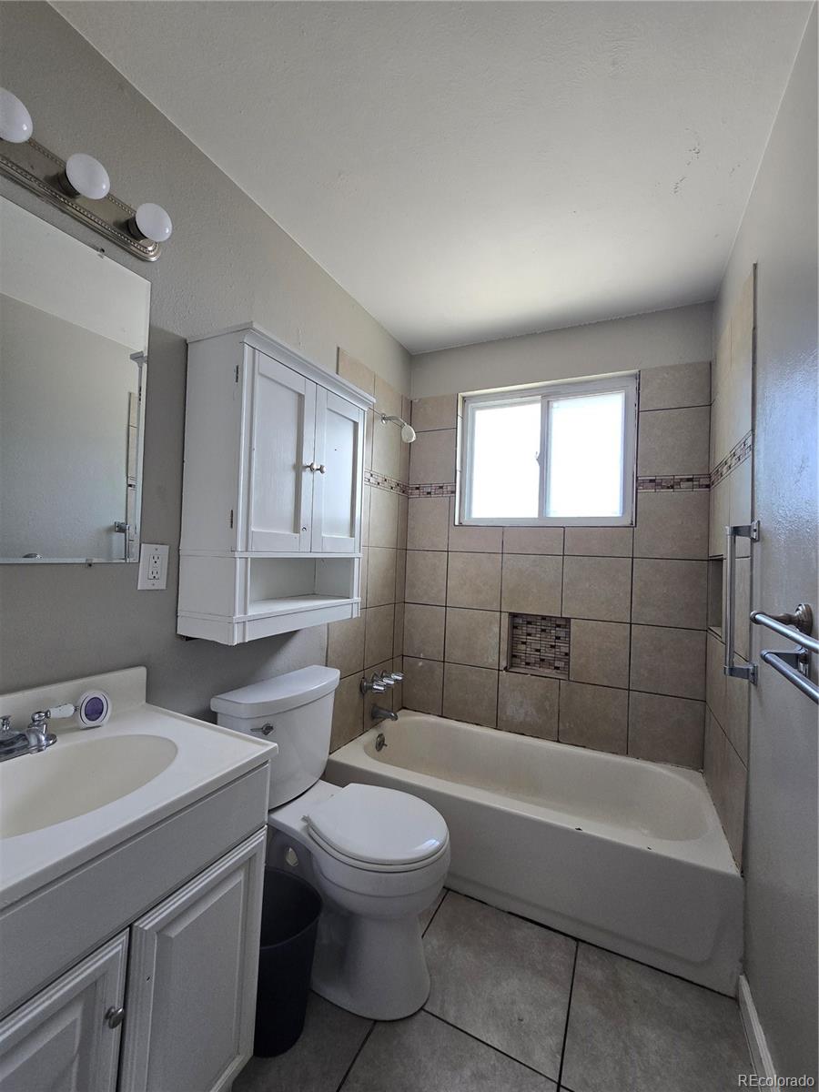 MLS Image #11 for 2865  carnation way,thornton, Colorado