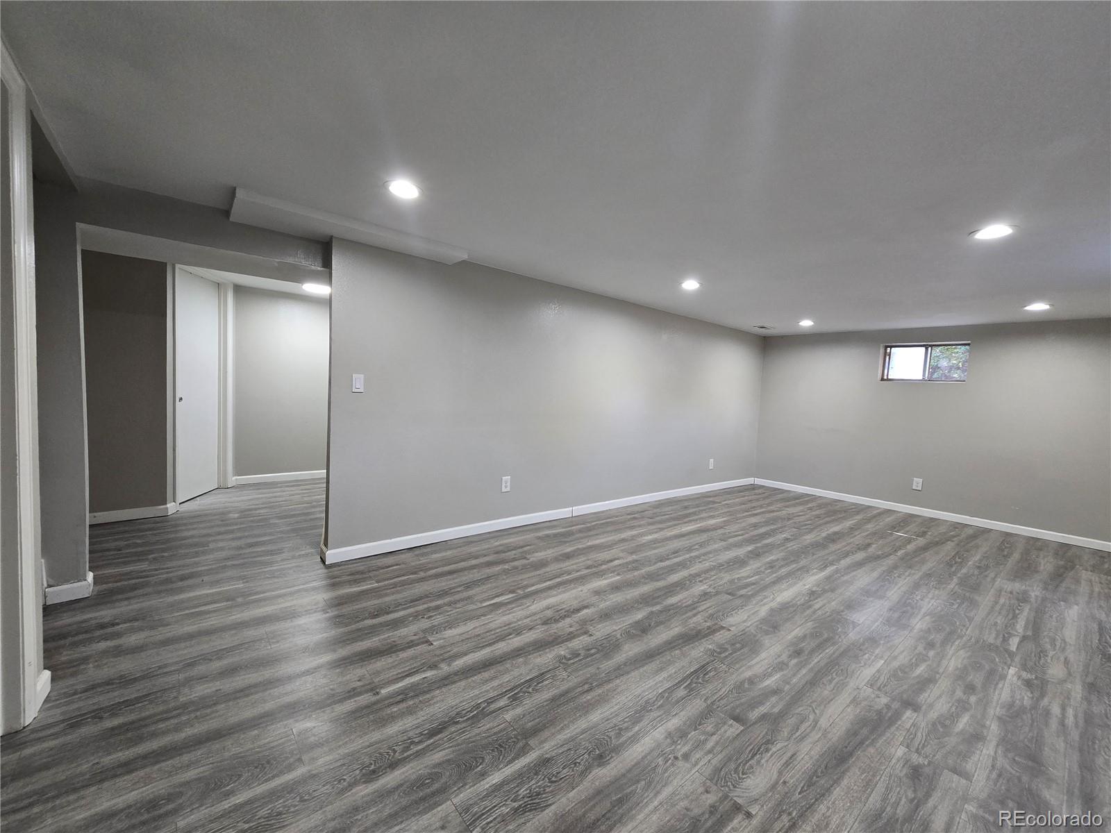 MLS Image #12 for 2865  carnation way,thornton, Colorado