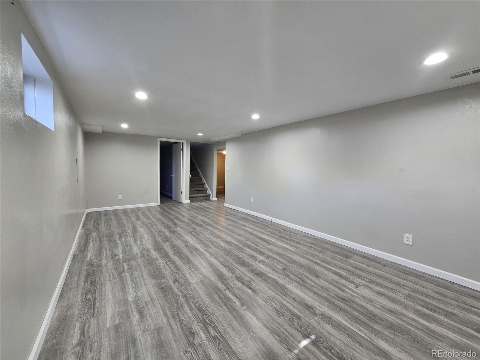 MLS Image #13 for 2865  carnation way,thornton, Colorado