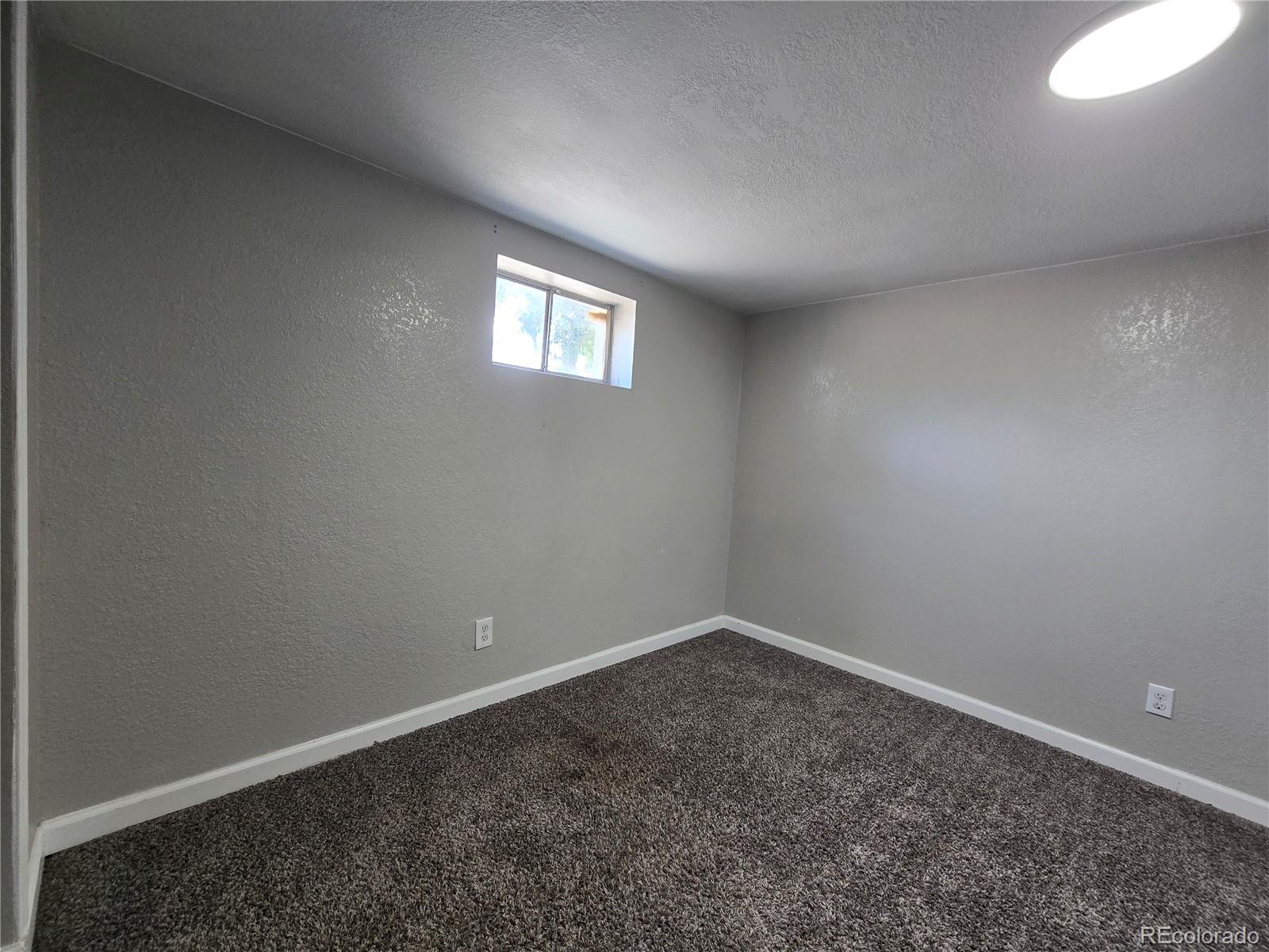 MLS Image #14 for 2865  carnation way,thornton, Colorado