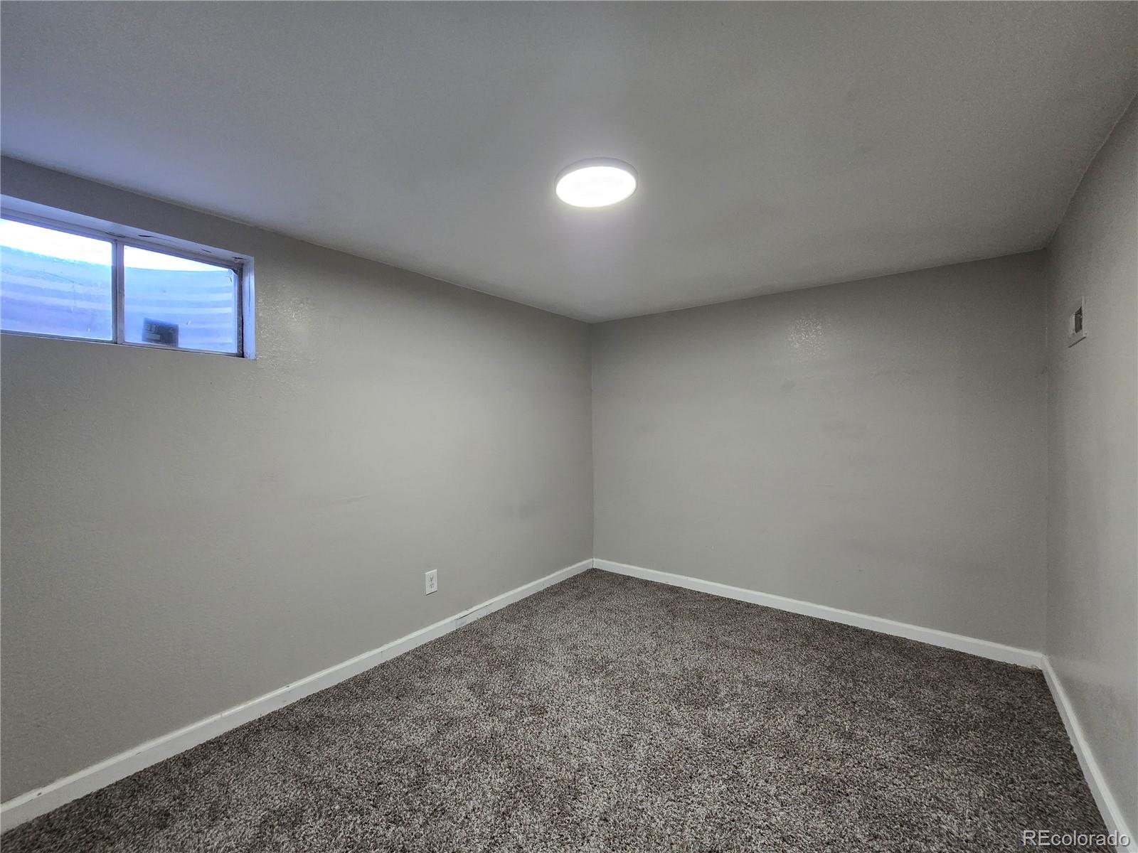 MLS Image #16 for 2865  carnation way,thornton, Colorado