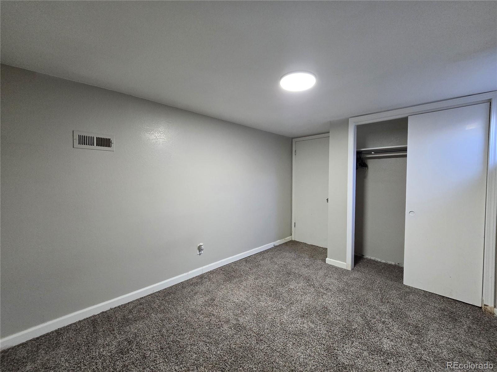 MLS Image #17 for 2865  carnation way,thornton, Colorado