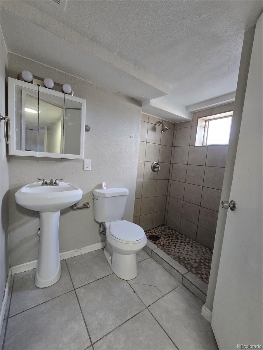 MLS Image #18 for 2865  carnation way,thornton, Colorado
