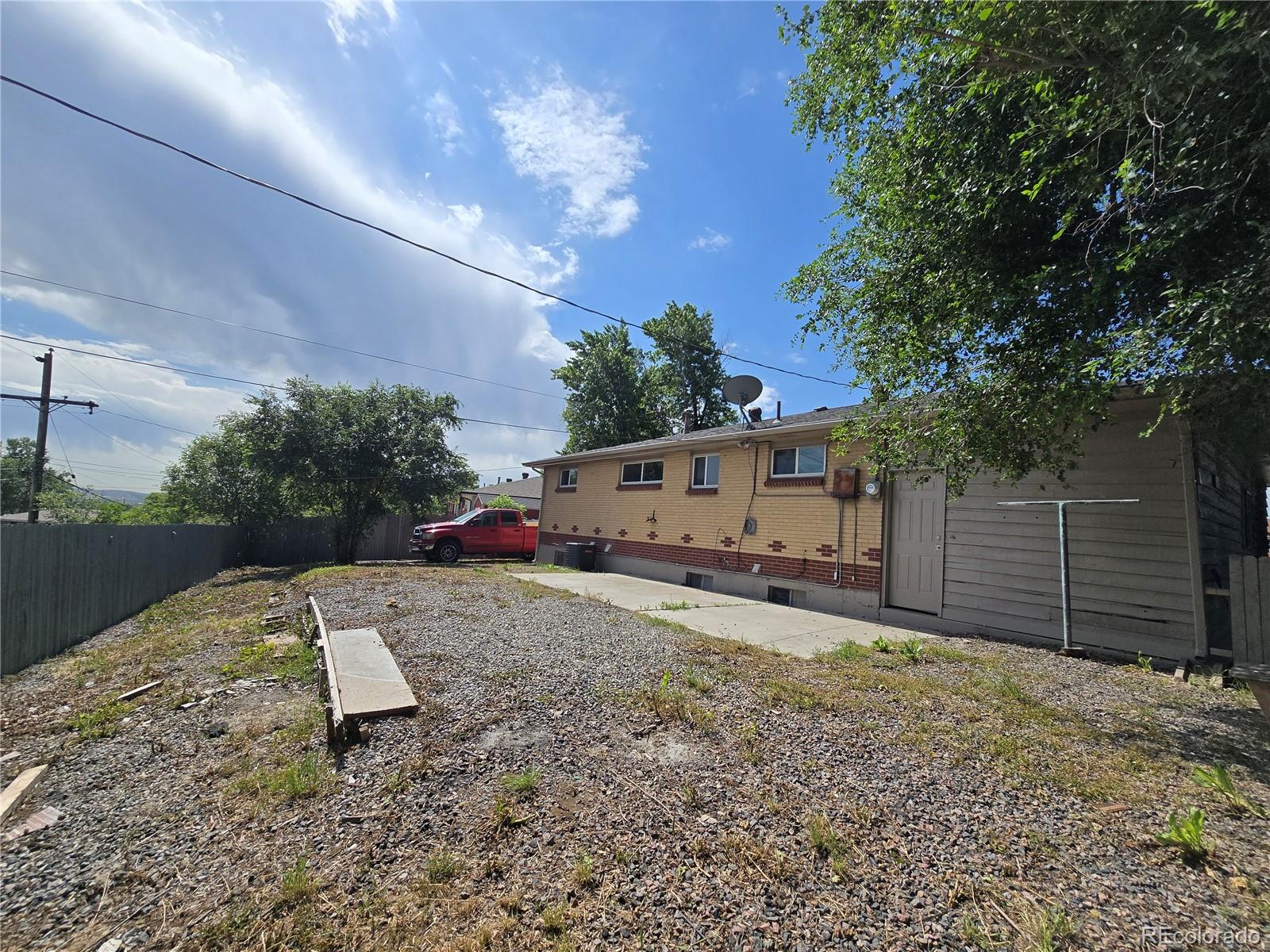 MLS Image #19 for 2865  carnation way,thornton, Colorado