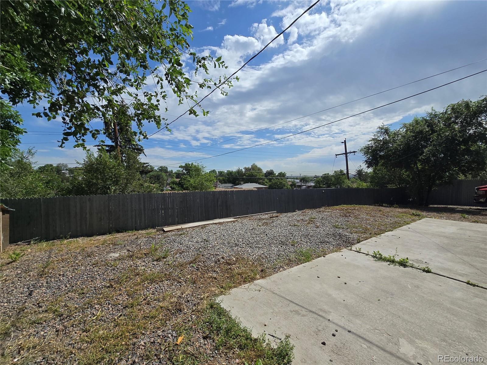 MLS Image #20 for 2865  carnation way,thornton, Colorado