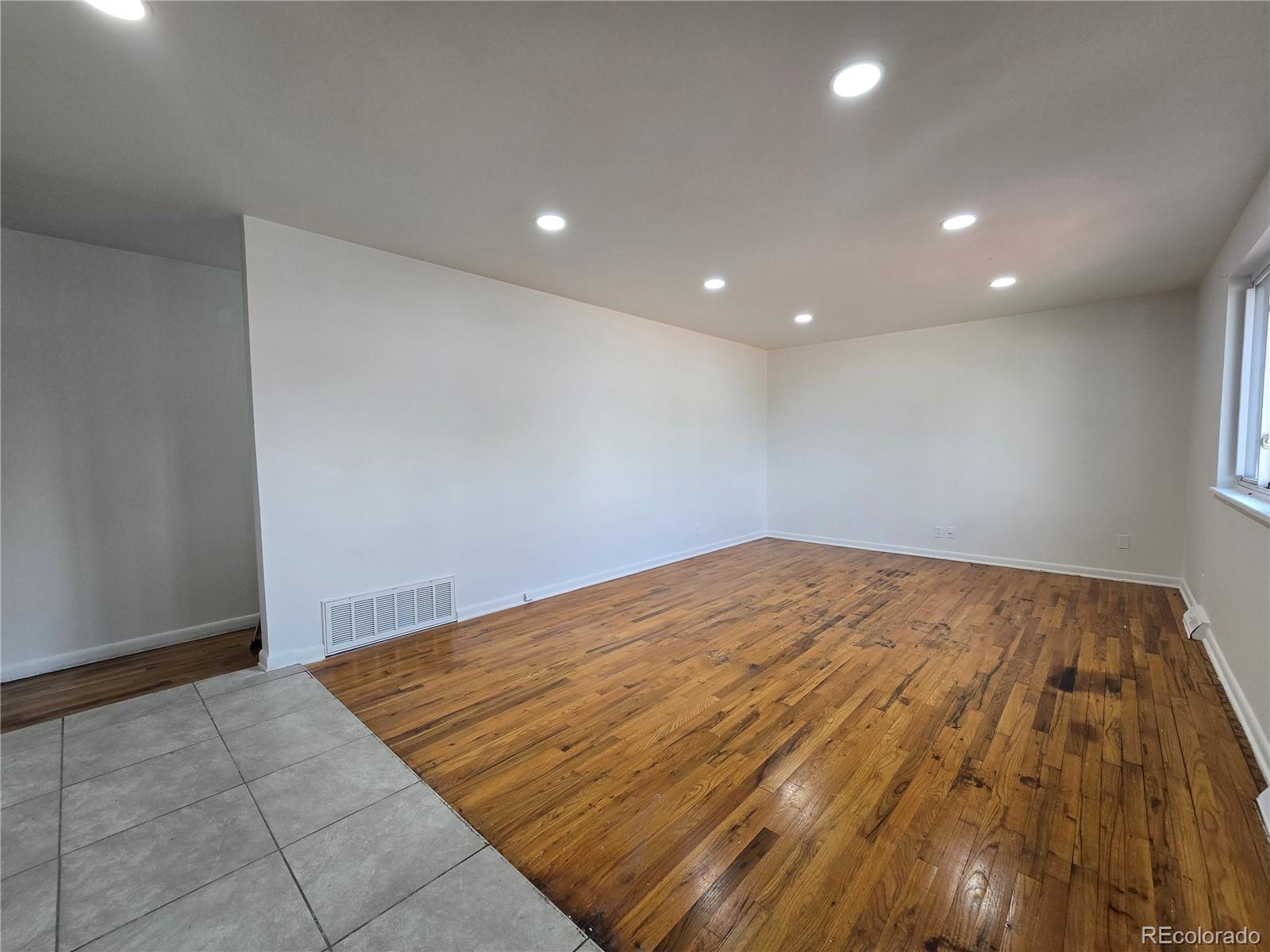 MLS Image #3 for 2865  carnation way,thornton, Colorado