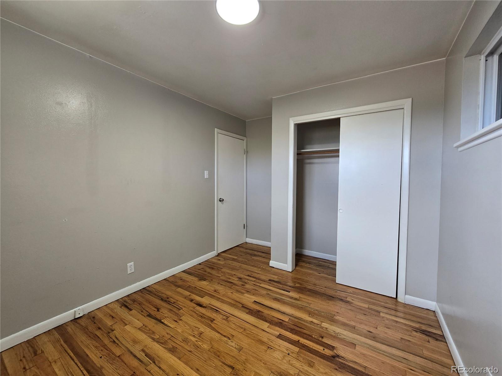 MLS Image #5 for 2865  carnation way,thornton, Colorado