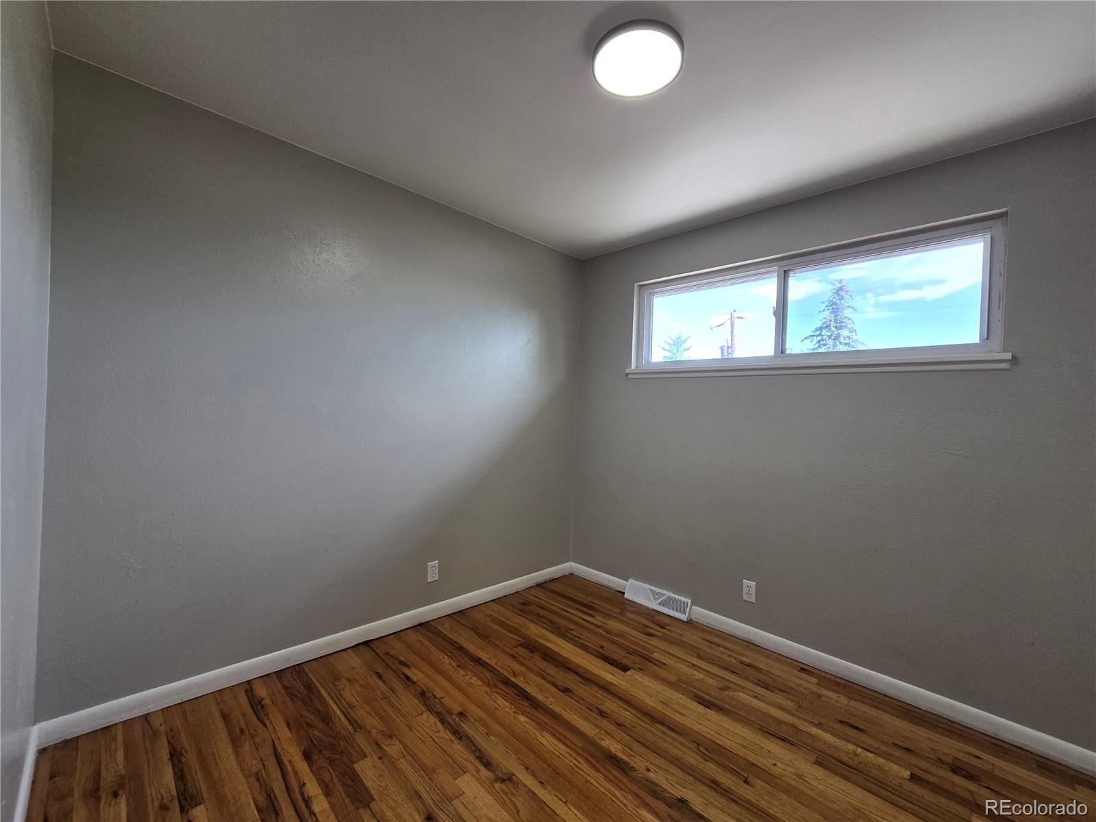 MLS Image #6 for 2865  carnation way,thornton, Colorado