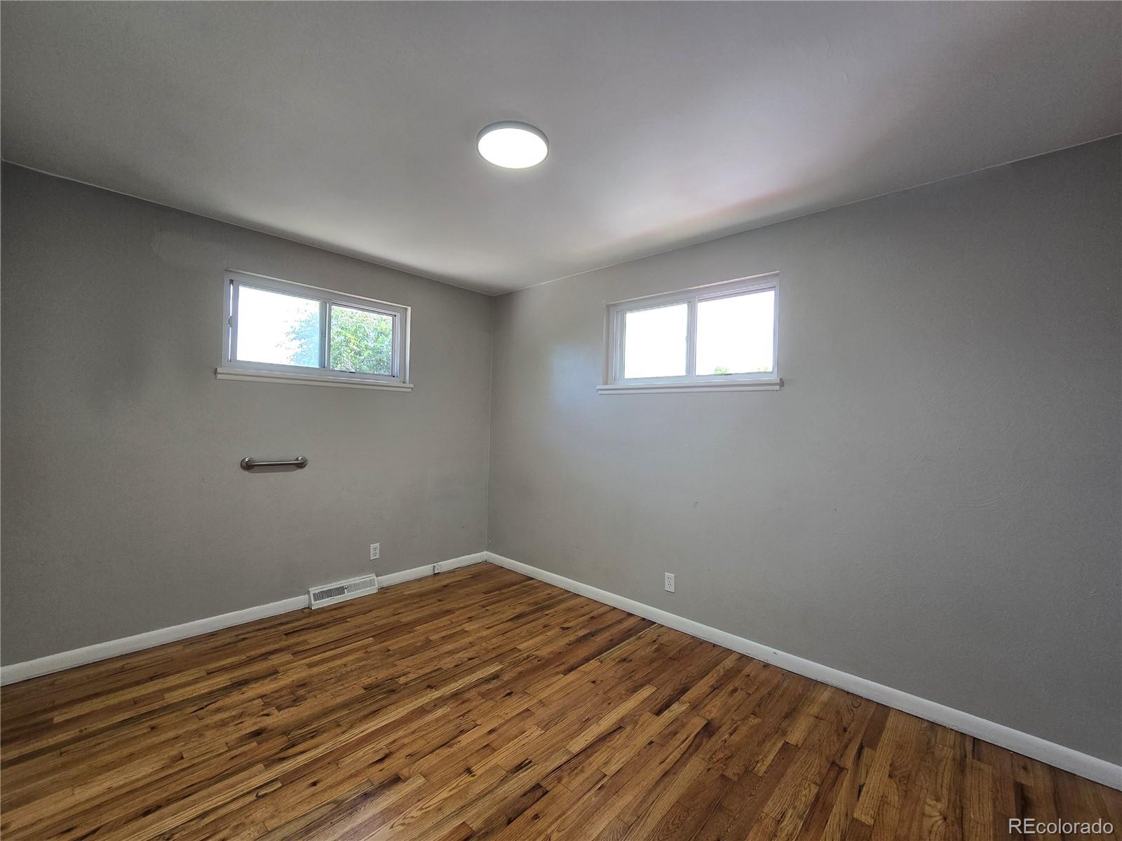 MLS Image #8 for 2865  carnation way,thornton, Colorado