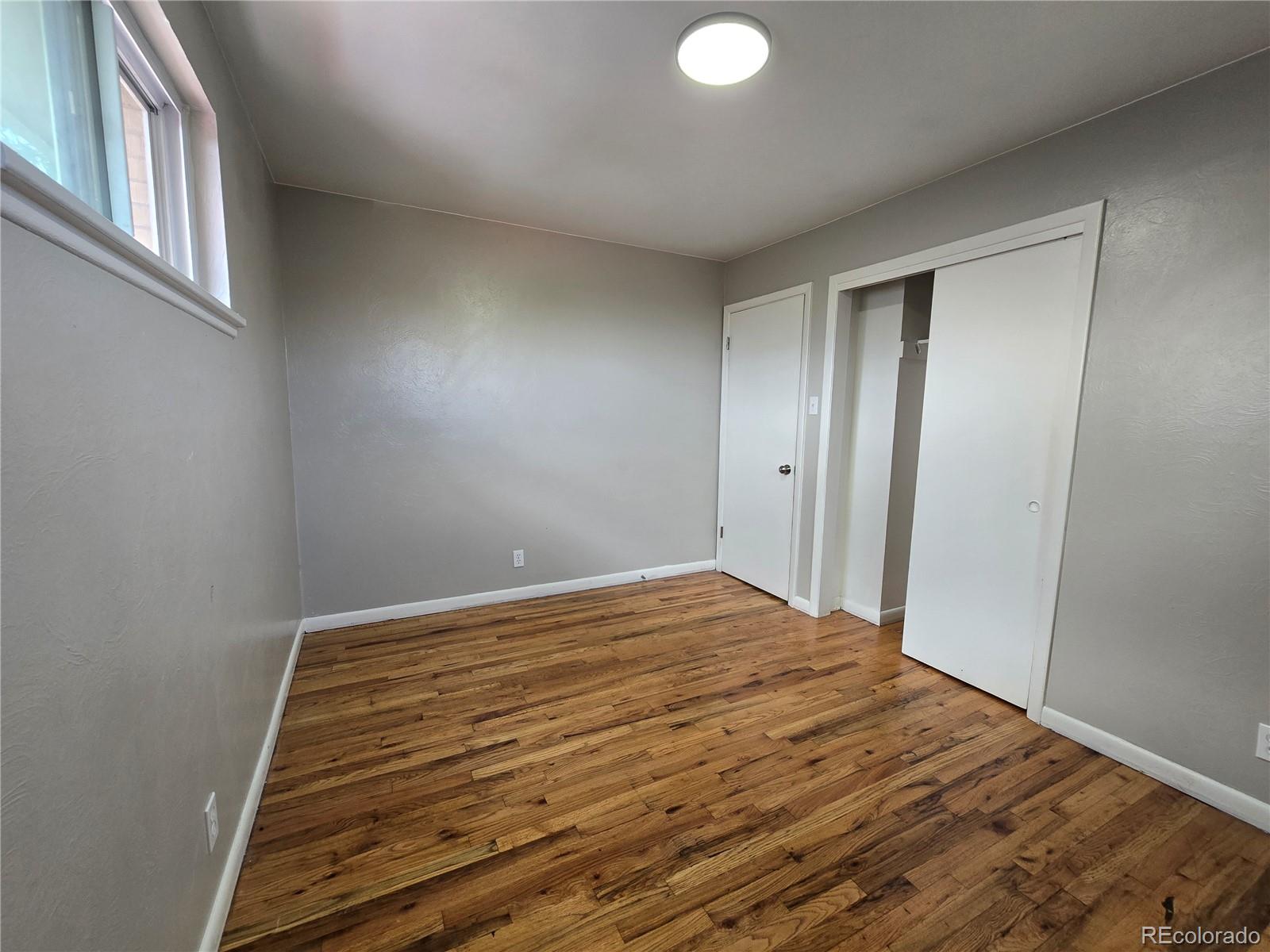 MLS Image #9 for 2865  carnation way,thornton, Colorado
