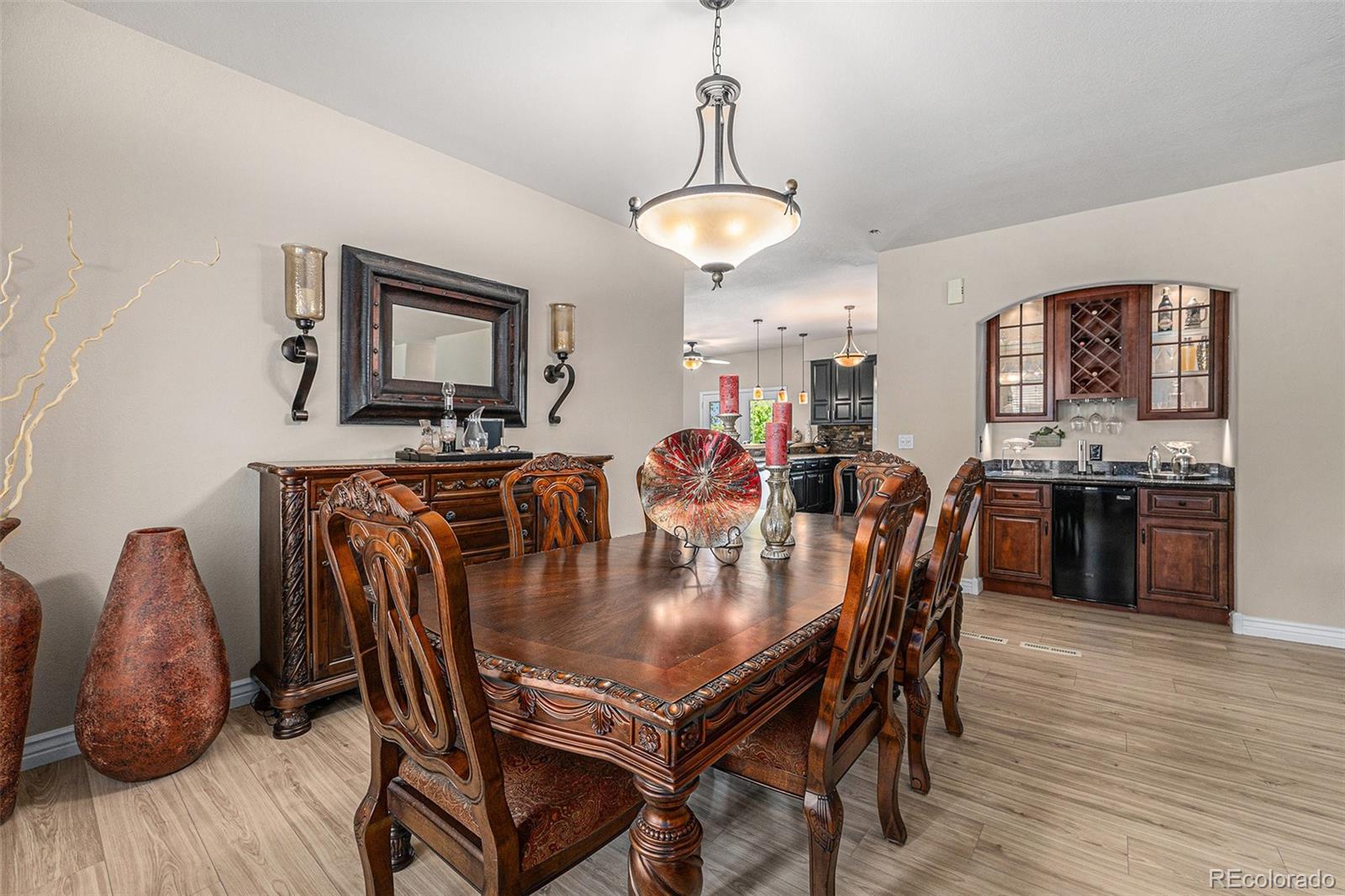 MLS Image #10 for 7522 s mount zirkel ,littleton, Colorado