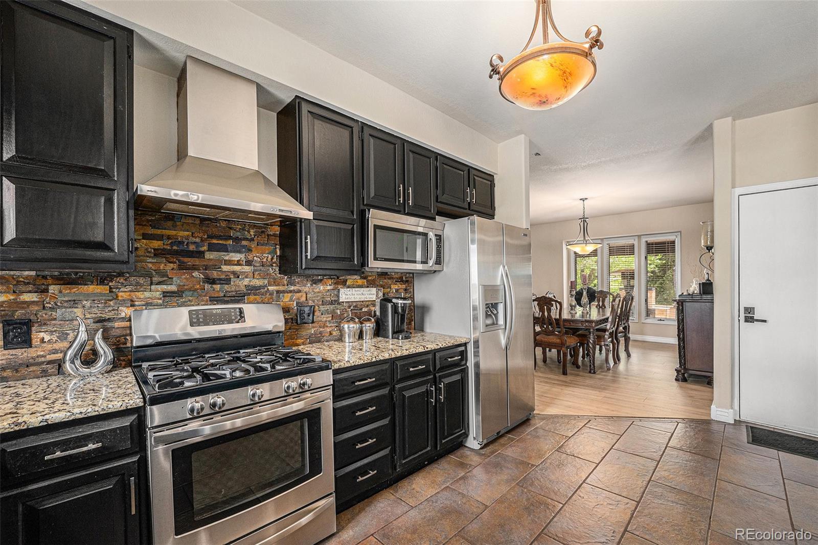 MLS Image #13 for 7522 s mount zirkel ,littleton, Colorado