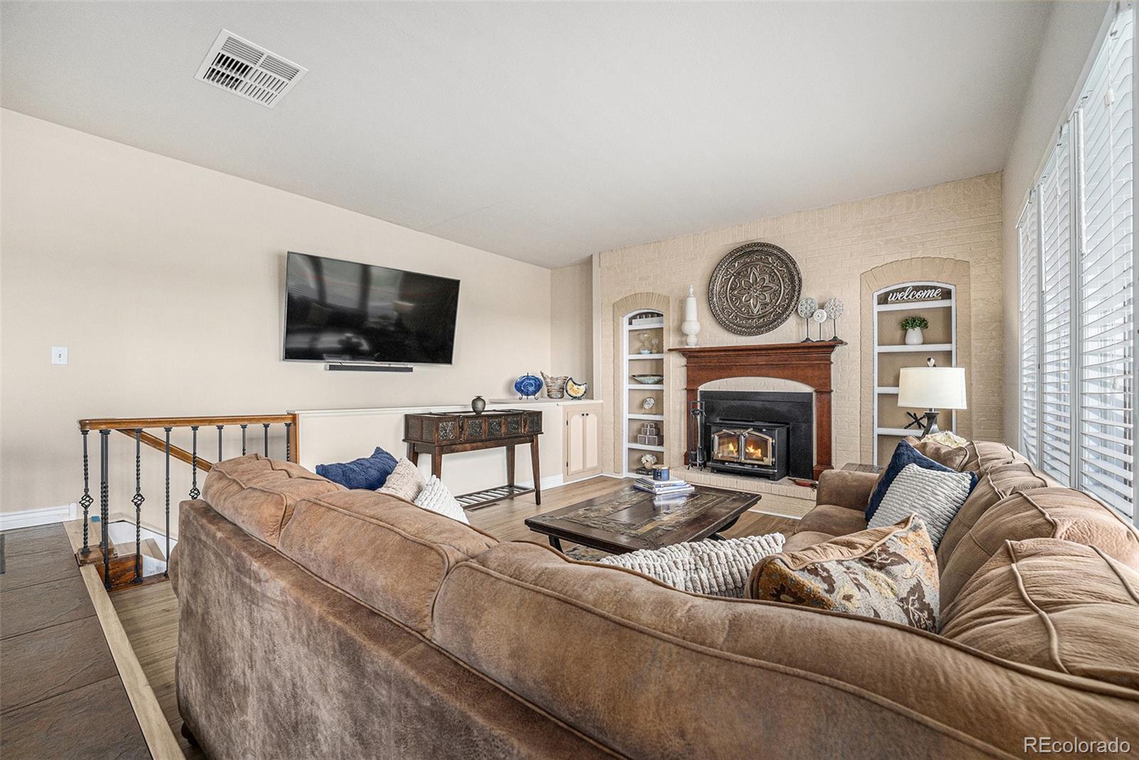 MLS Image #15 for 7522 s mount zirkel ,littleton, Colorado