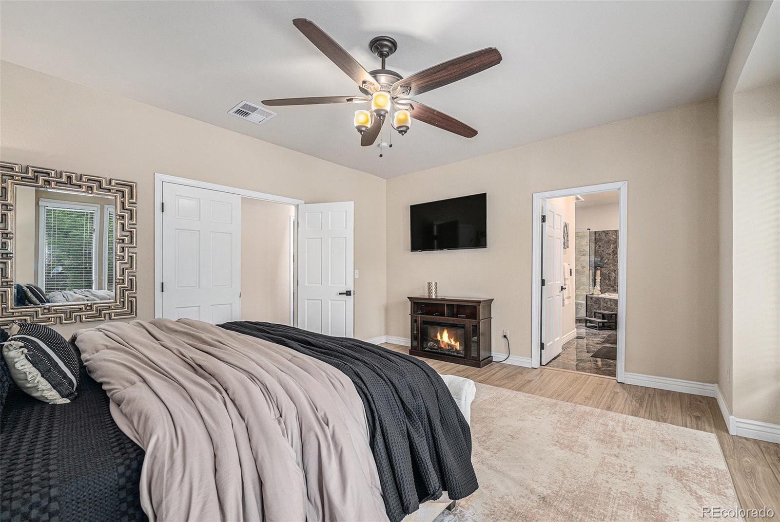 MLS Image #17 for 7522 s mount zirkel ,littleton, Colorado