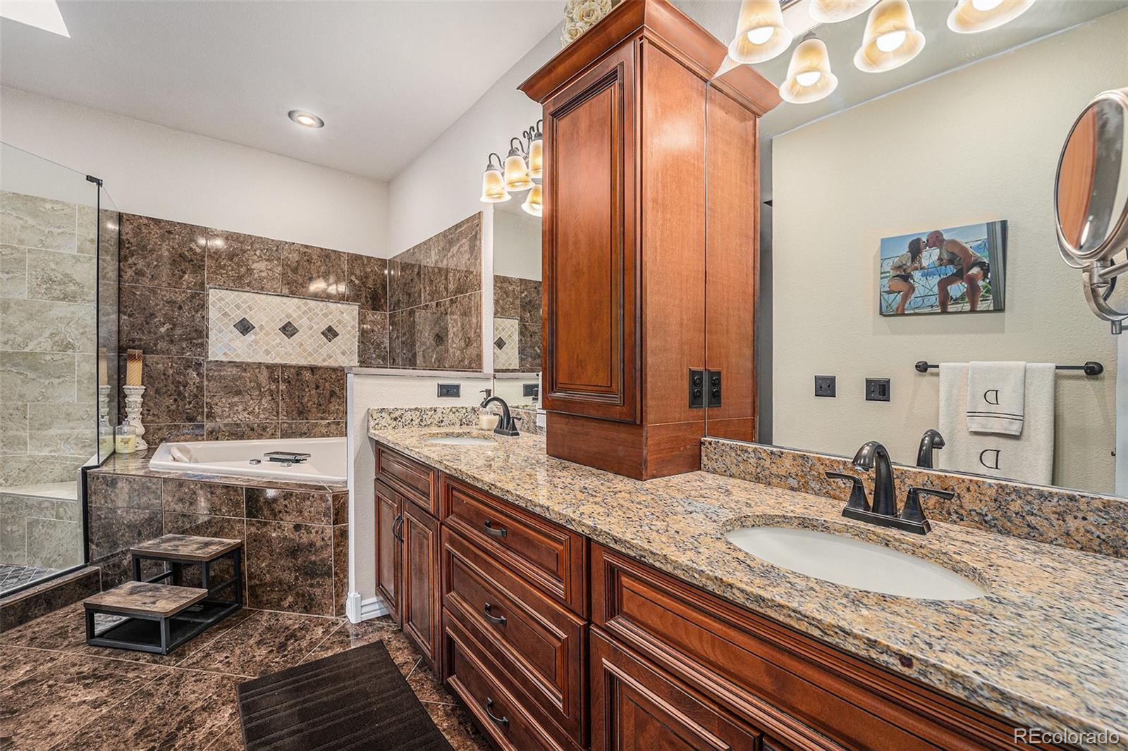 MLS Image #18 for 7522 s mount zirkel ,littleton, Colorado