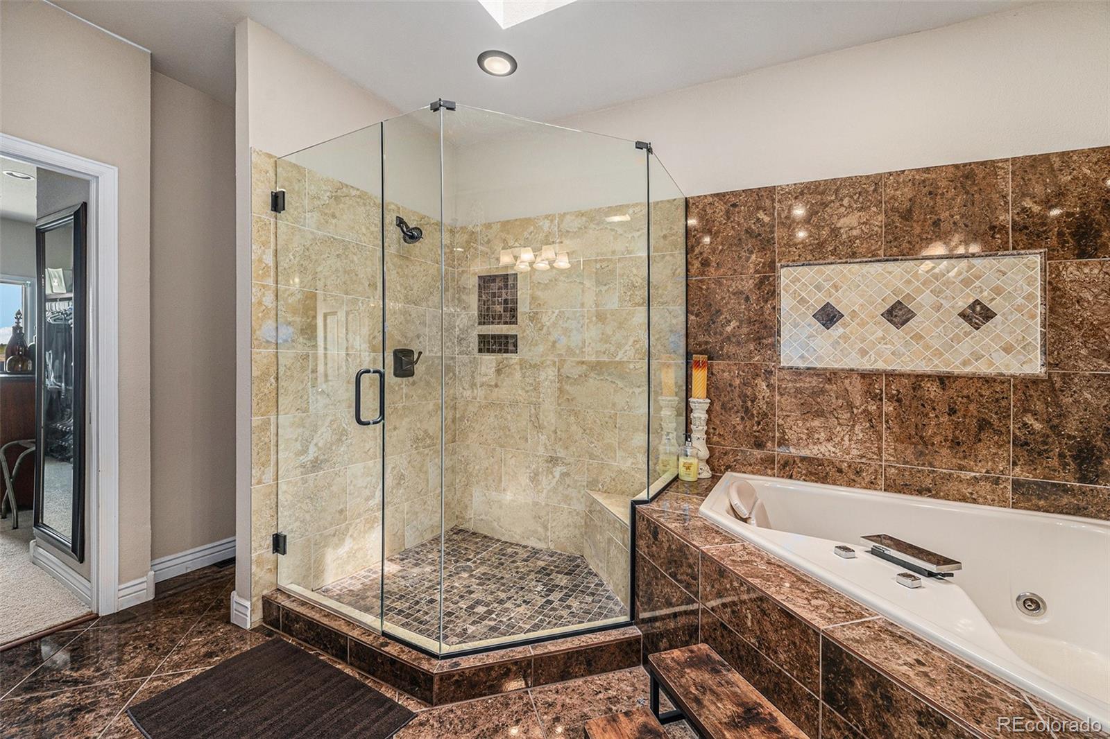 MLS Image #19 for 7522 s mount zirkel ,littleton, Colorado