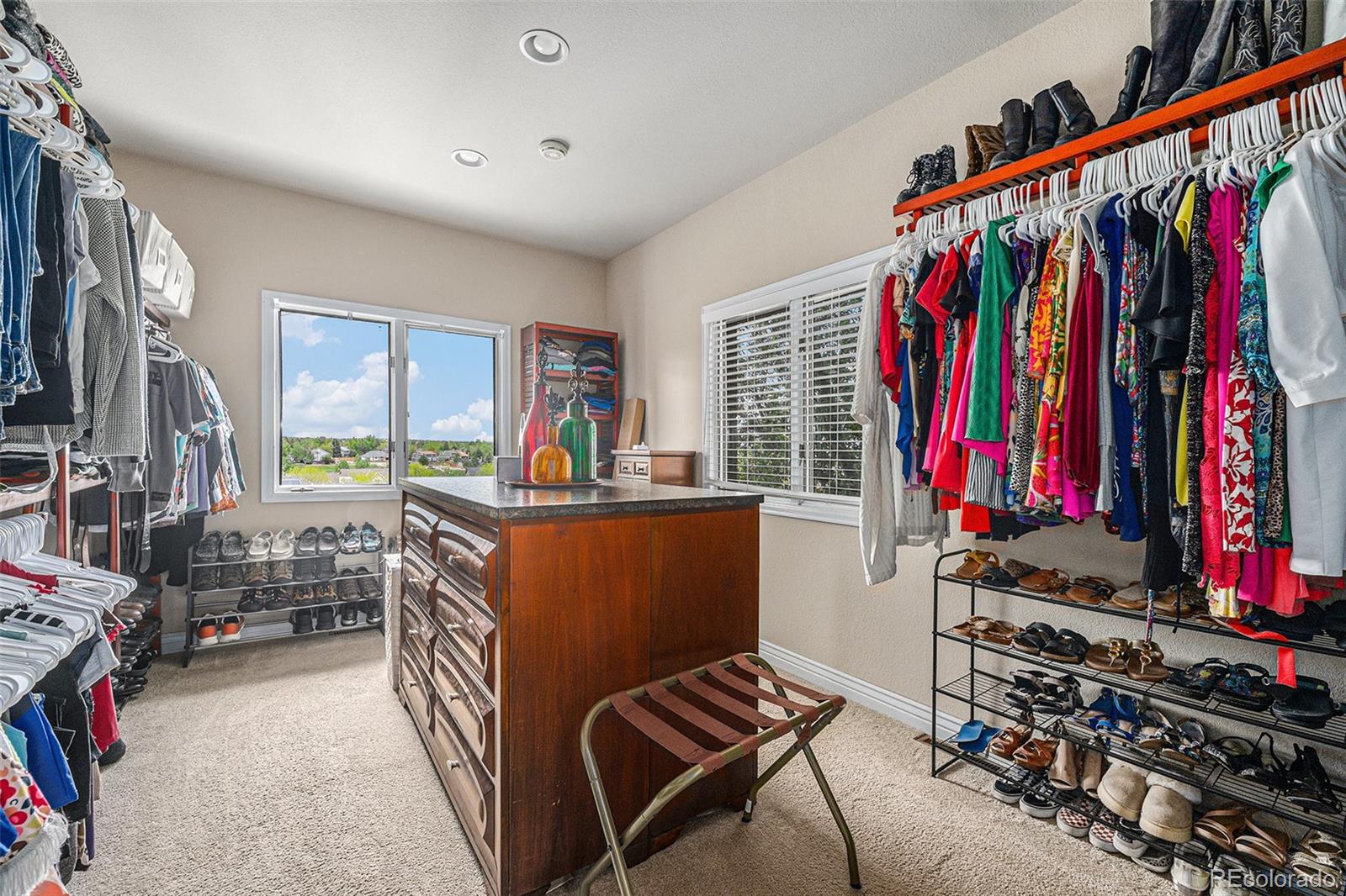 MLS Image #20 for 7522 s mount zirkel ,littleton, Colorado