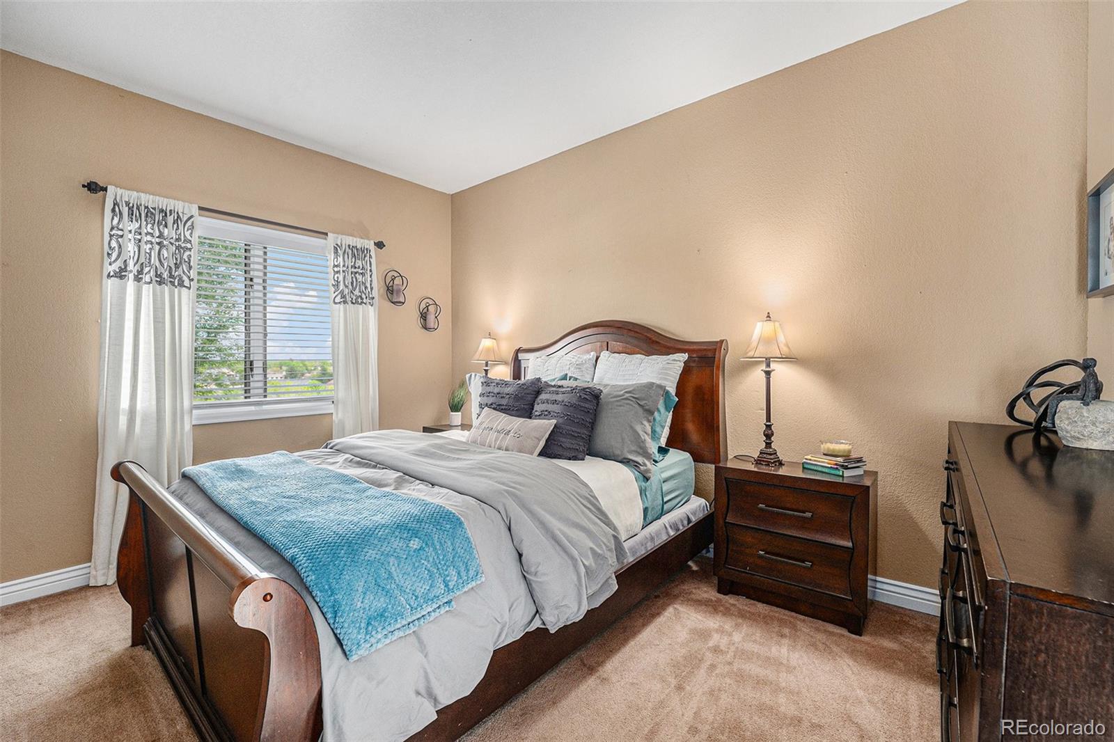 MLS Image #23 for 7522 s mount zirkel ,littleton, Colorado