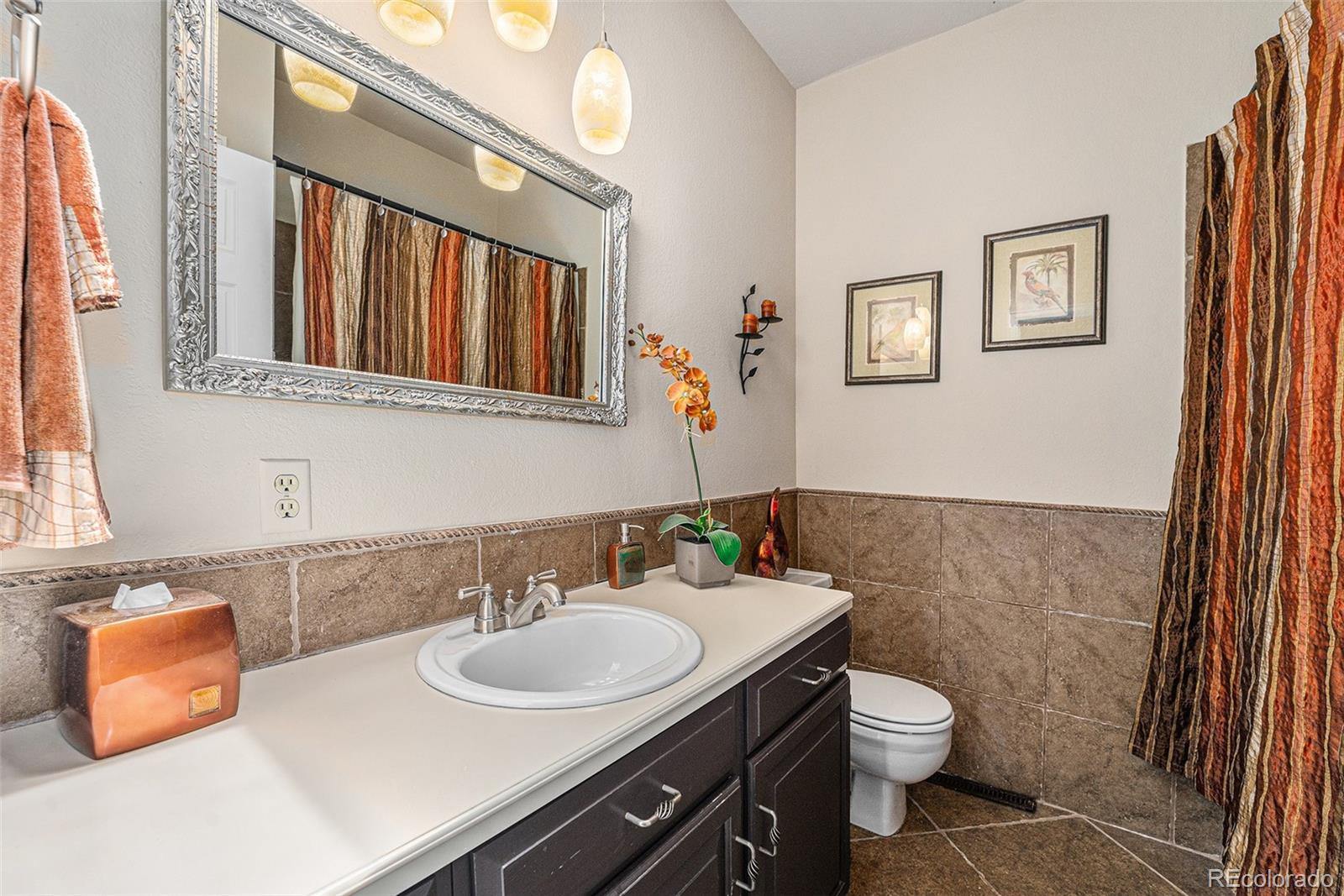 MLS Image #24 for 7522 s mount zirkel ,littleton, Colorado