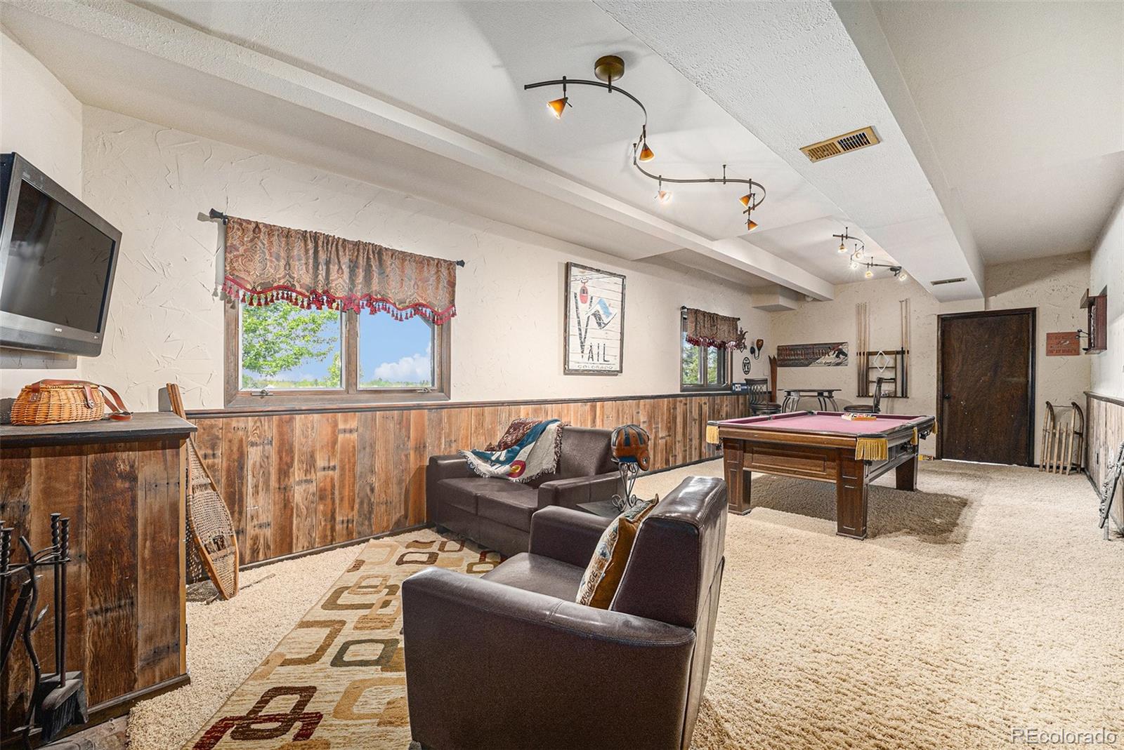 MLS Image #27 for 7522 s mount zirkel ,littleton, Colorado