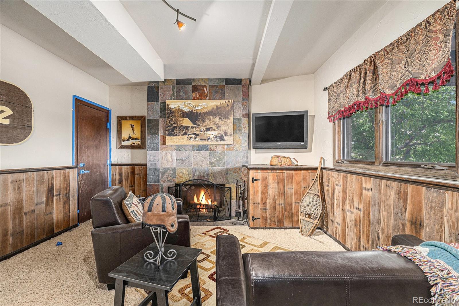 MLS Image #29 for 7522 s mount zirkel ,littleton, Colorado