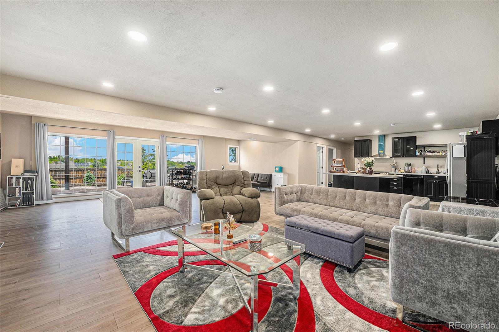 MLS Image #31 for 7522 s mount zirkel ,littleton, Colorado