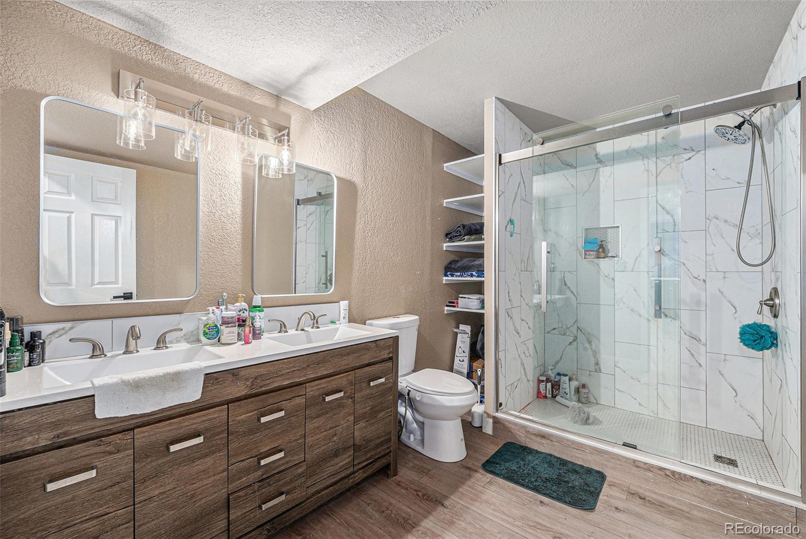 MLS Image #35 for 7522 s mount zirkel ,littleton, Colorado