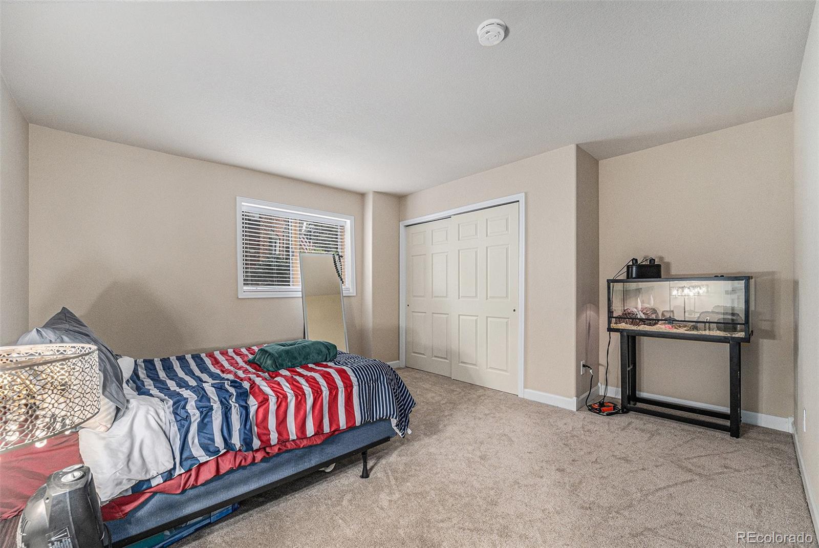 MLS Image #36 for 7522 s mount zirkel ,littleton, Colorado