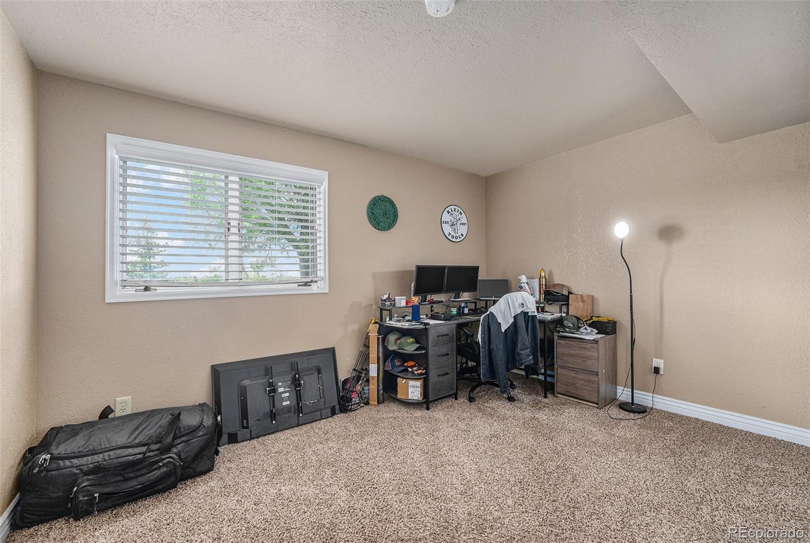 MLS Image #37 for 7522 s mount zirkel ,littleton, Colorado