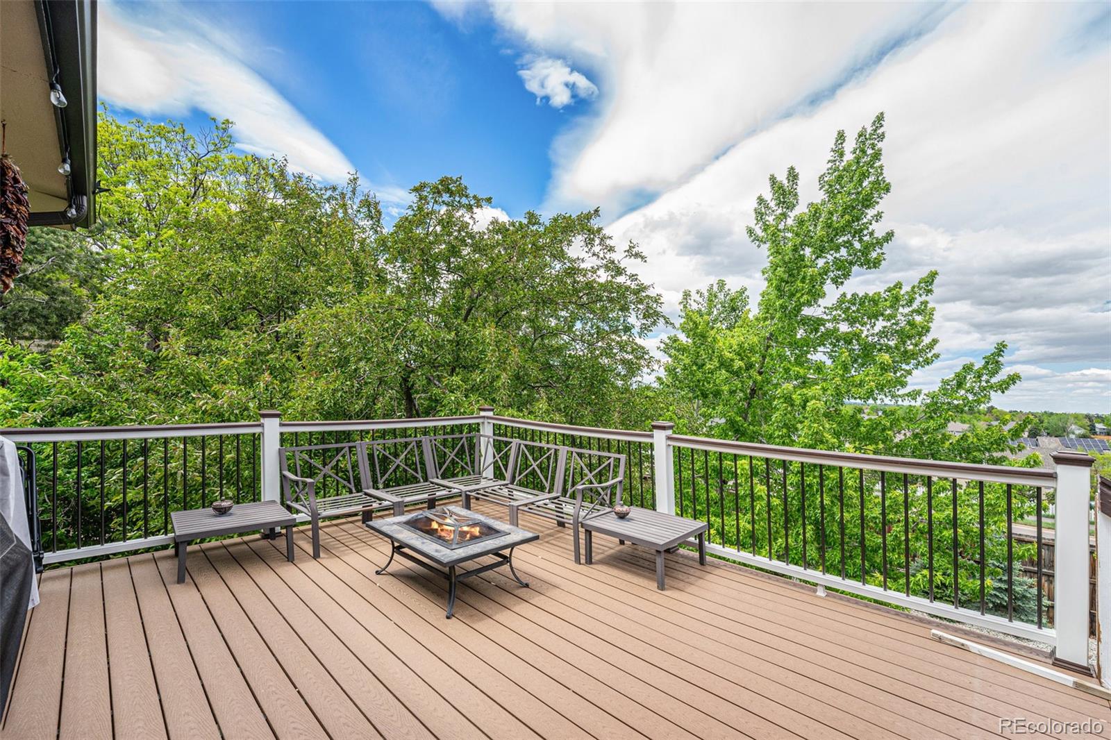 MLS Image #41 for 7522 s mount zirkel ,littleton, Colorado