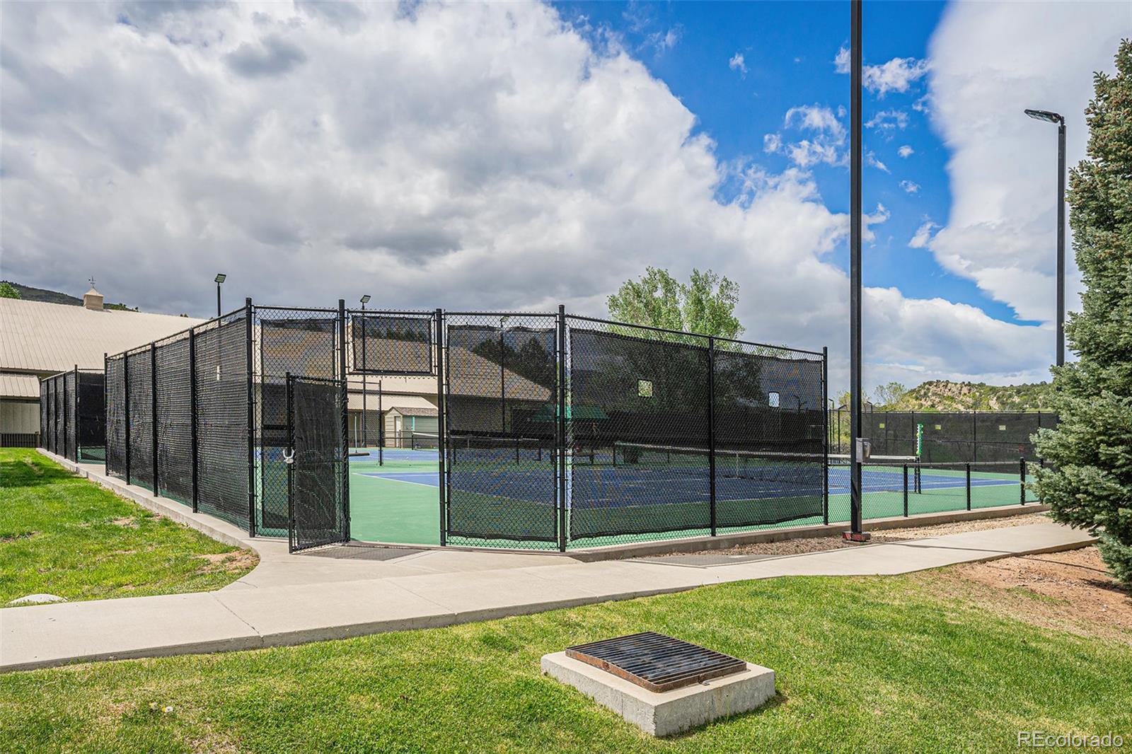 MLS Image #48 for 7522 s mount zirkel ,littleton, Colorado