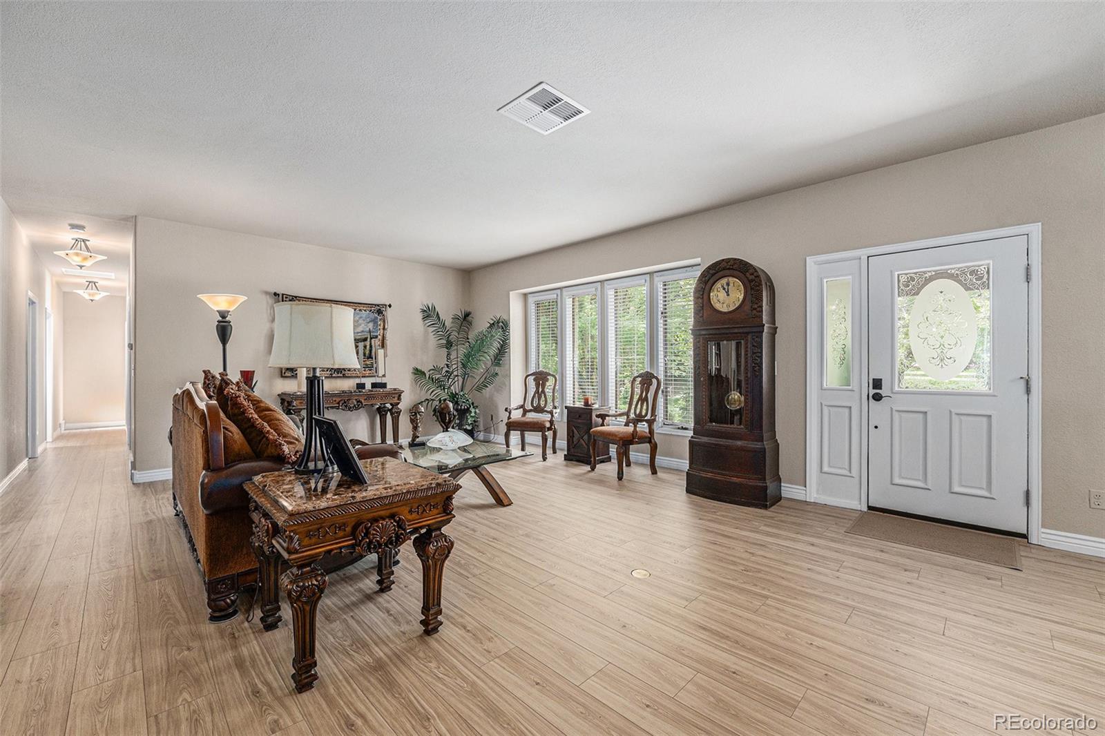 MLS Image #6 for 7522 s mount zirkel ,littleton, Colorado