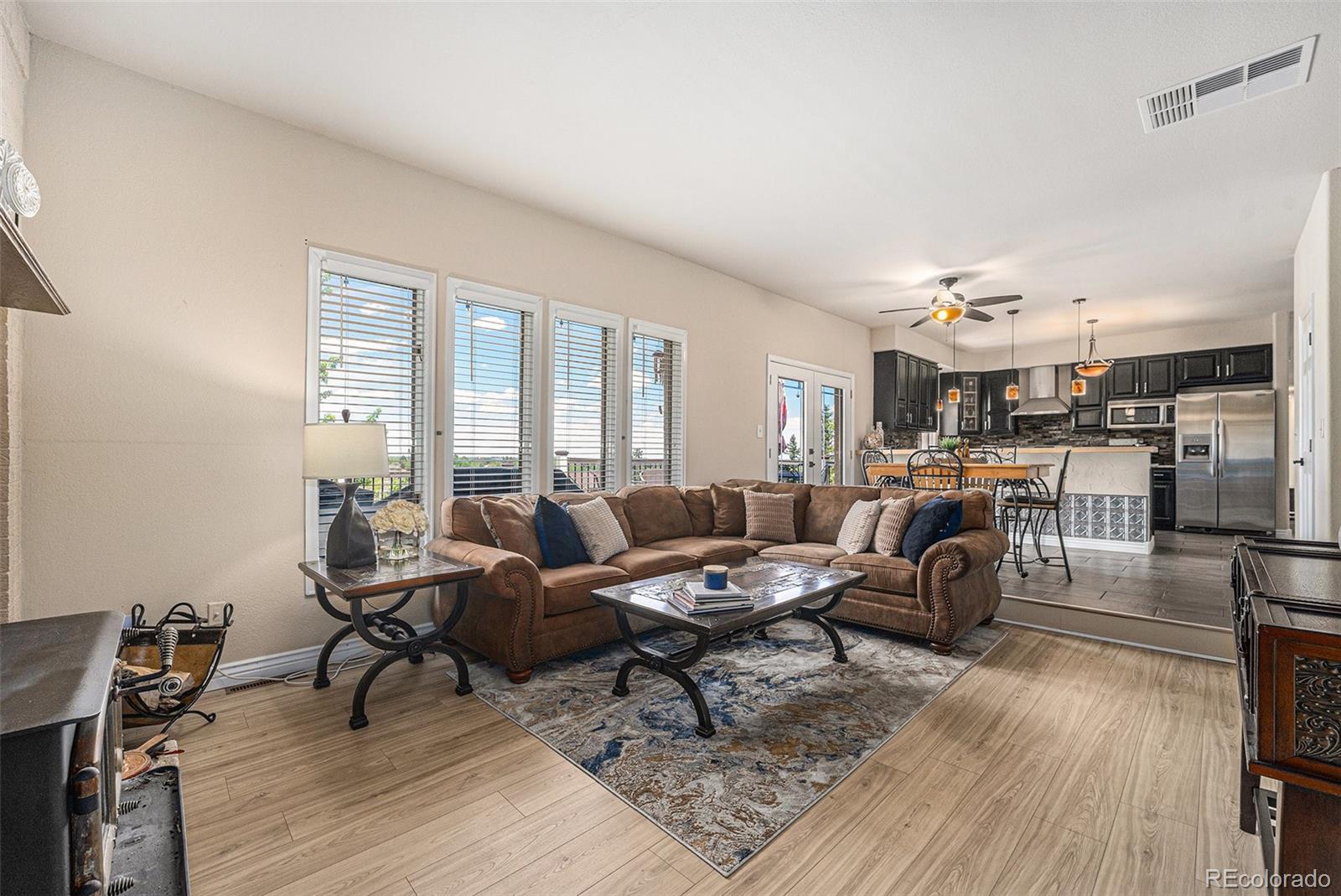 MLS Image #7 for 7522 s mount zirkel ,littleton, Colorado