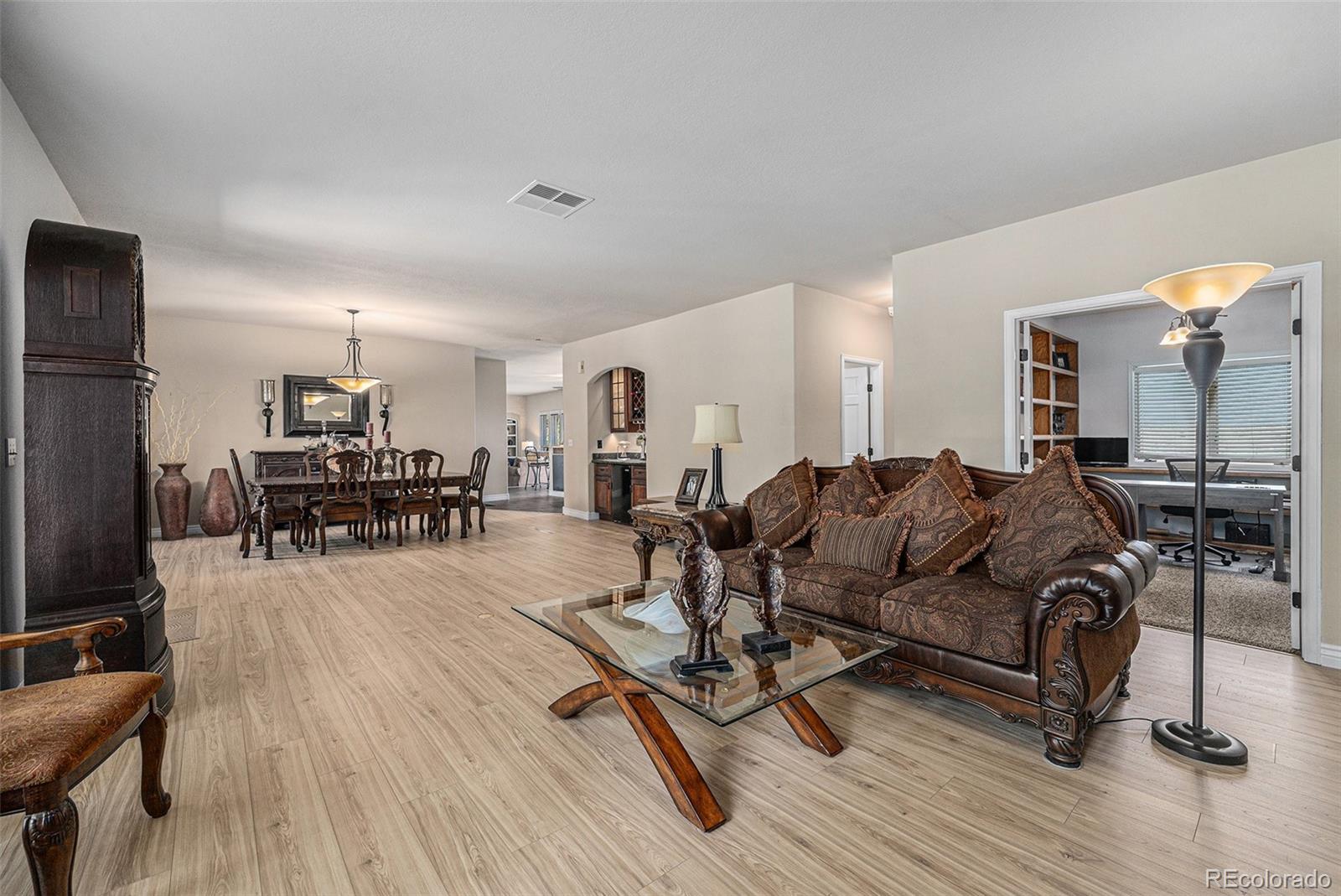 MLS Image #8 for 7522 s mount zirkel ,littleton, Colorado