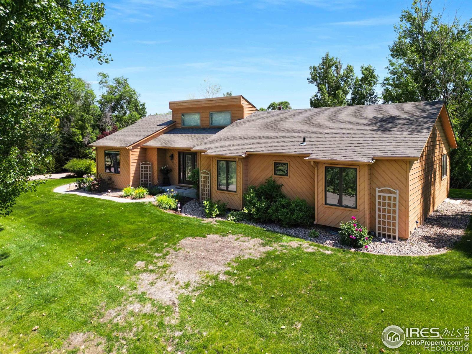 MLS Image #1 for 240  country club drive,sterling, Colorado