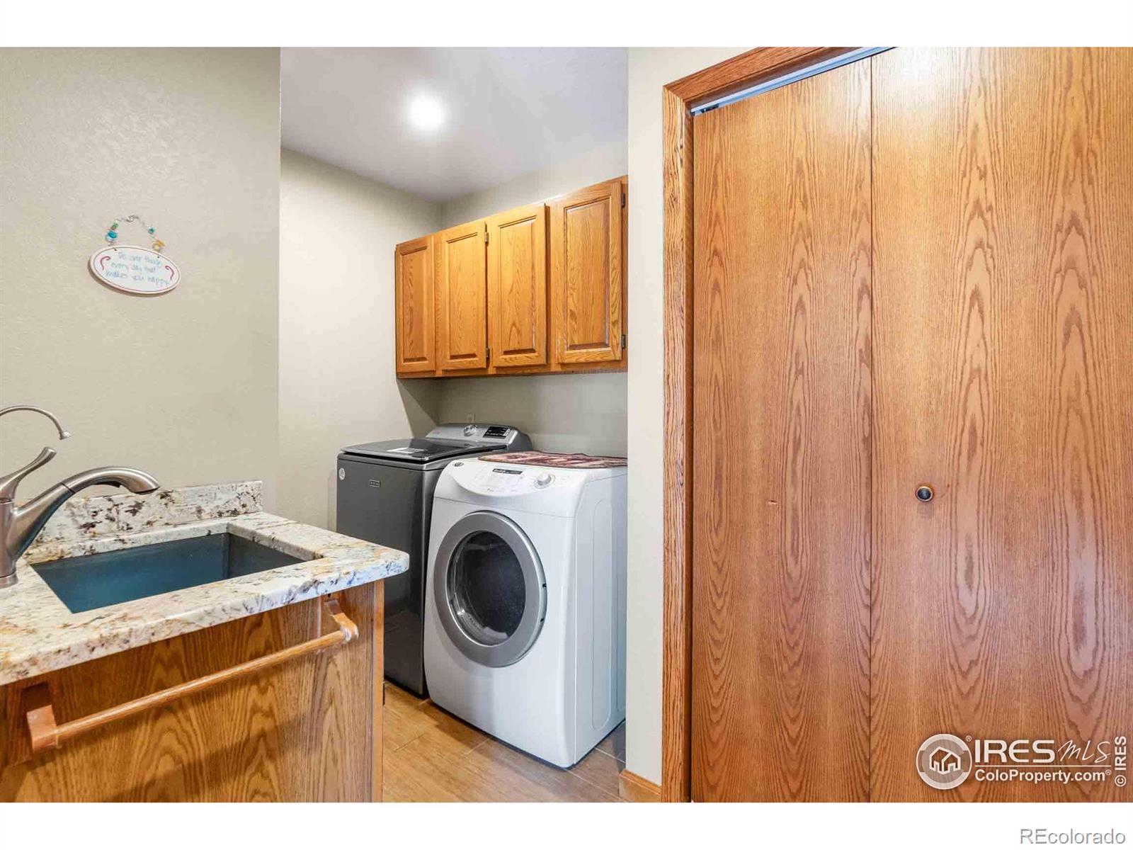 MLS Image #10 for 240  country club drive,sterling, Colorado