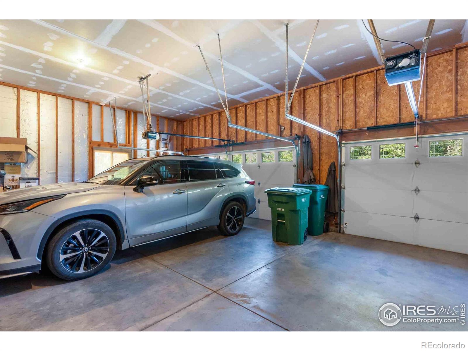 MLS Image #11 for 240  country club drive,sterling, Colorado