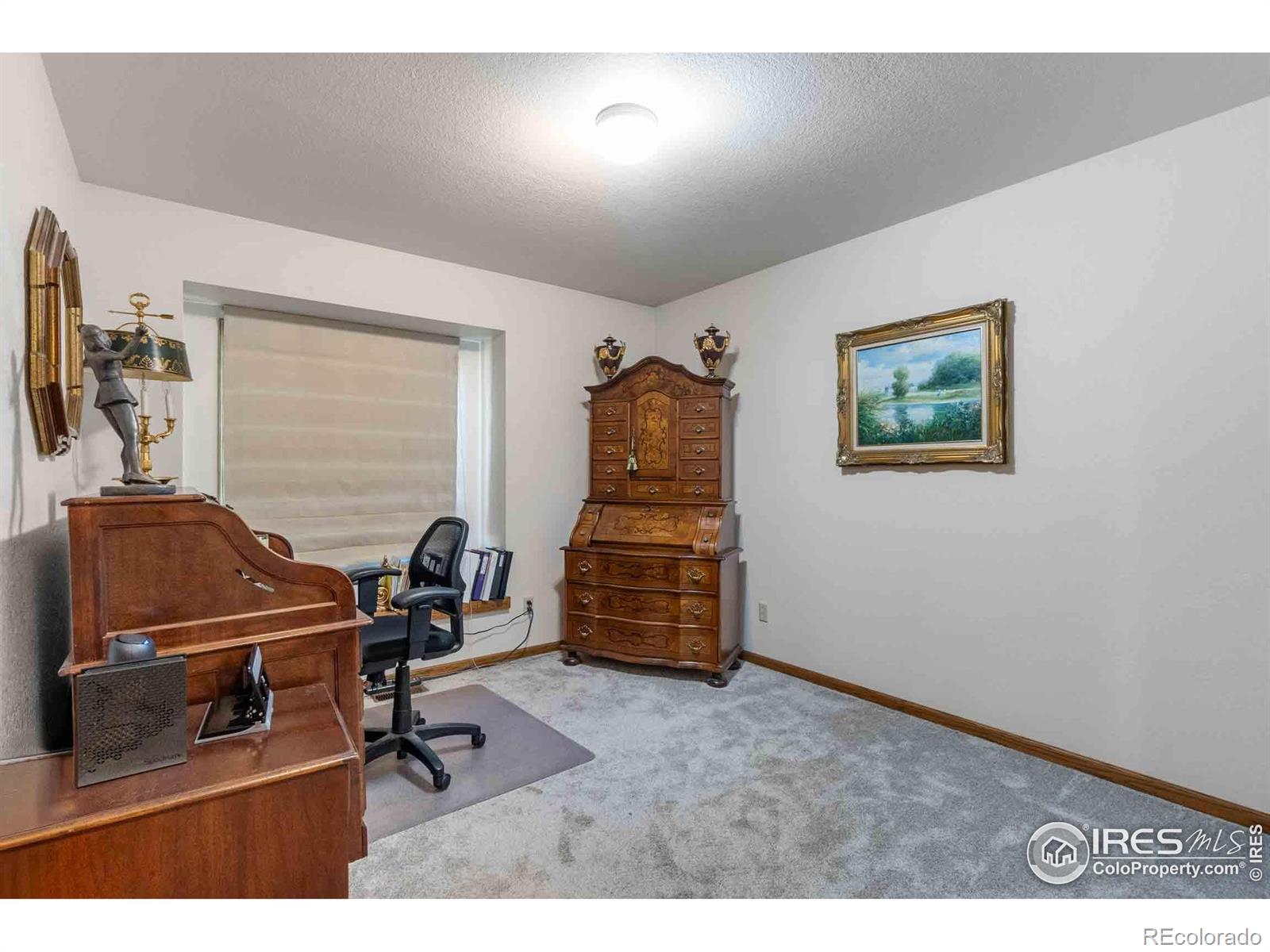 MLS Image #12 for 240  country club drive,sterling, Colorado