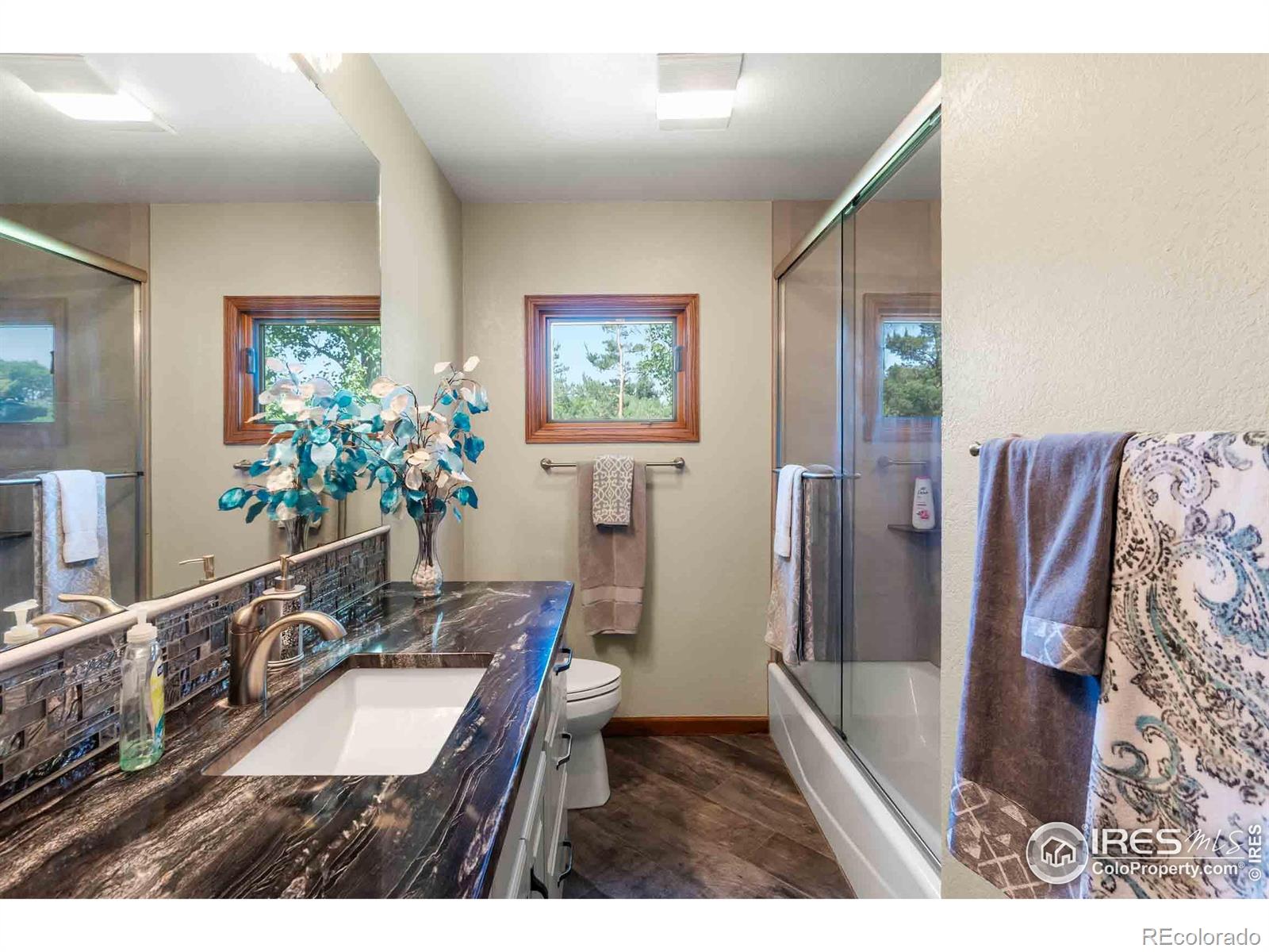 MLS Image #13 for 240  country club drive,sterling, Colorado