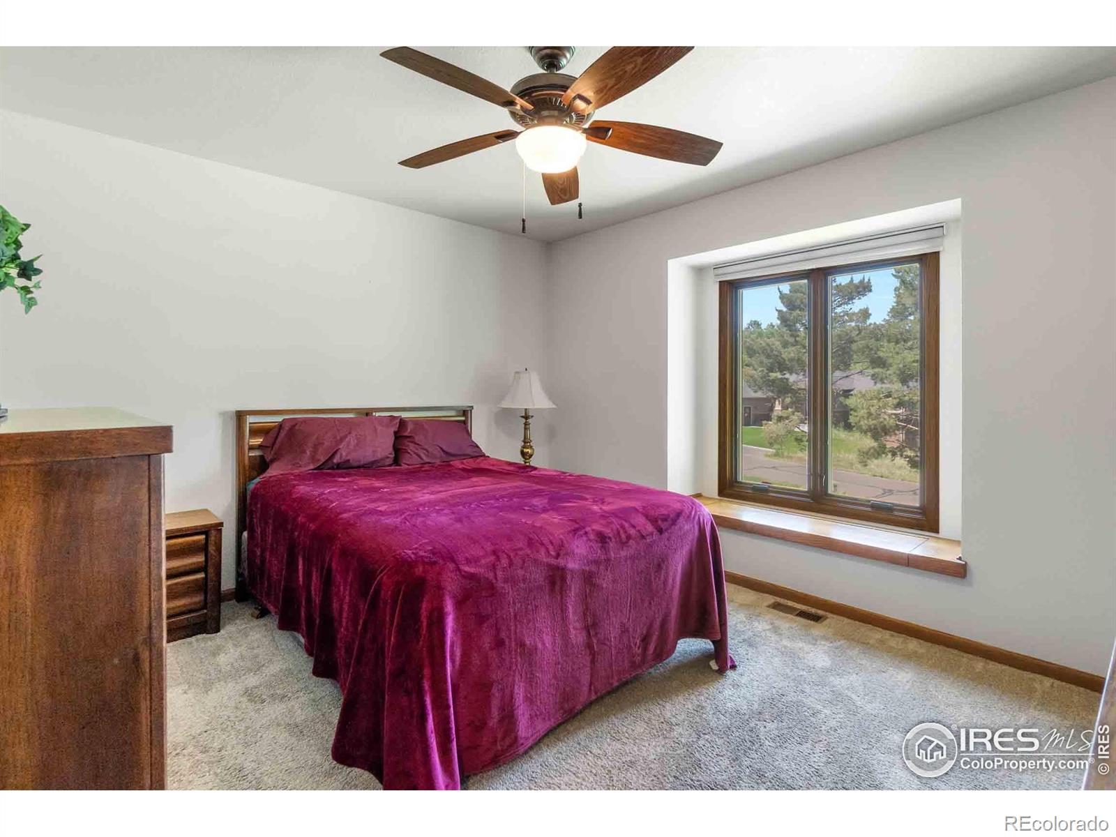 MLS Image #14 for 240  country club drive,sterling, Colorado
