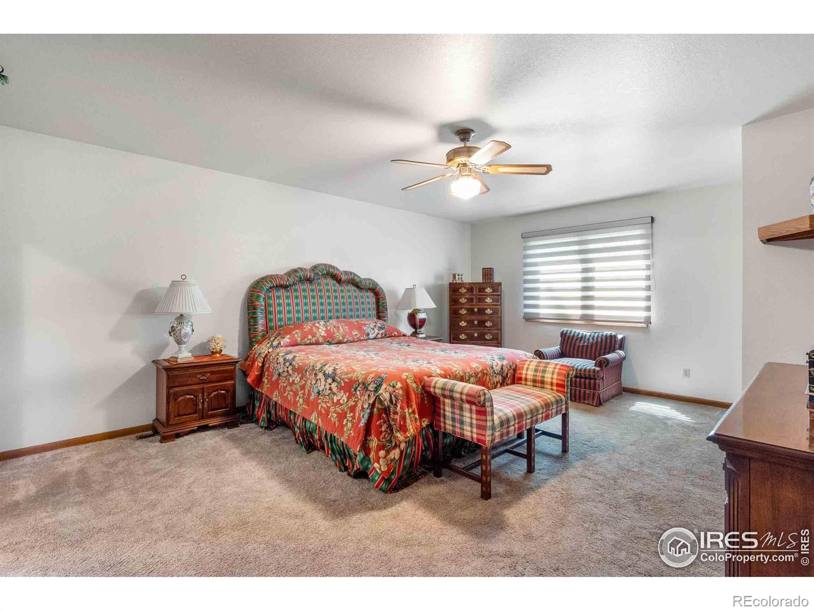 MLS Image #15 for 240  country club drive,sterling, Colorado