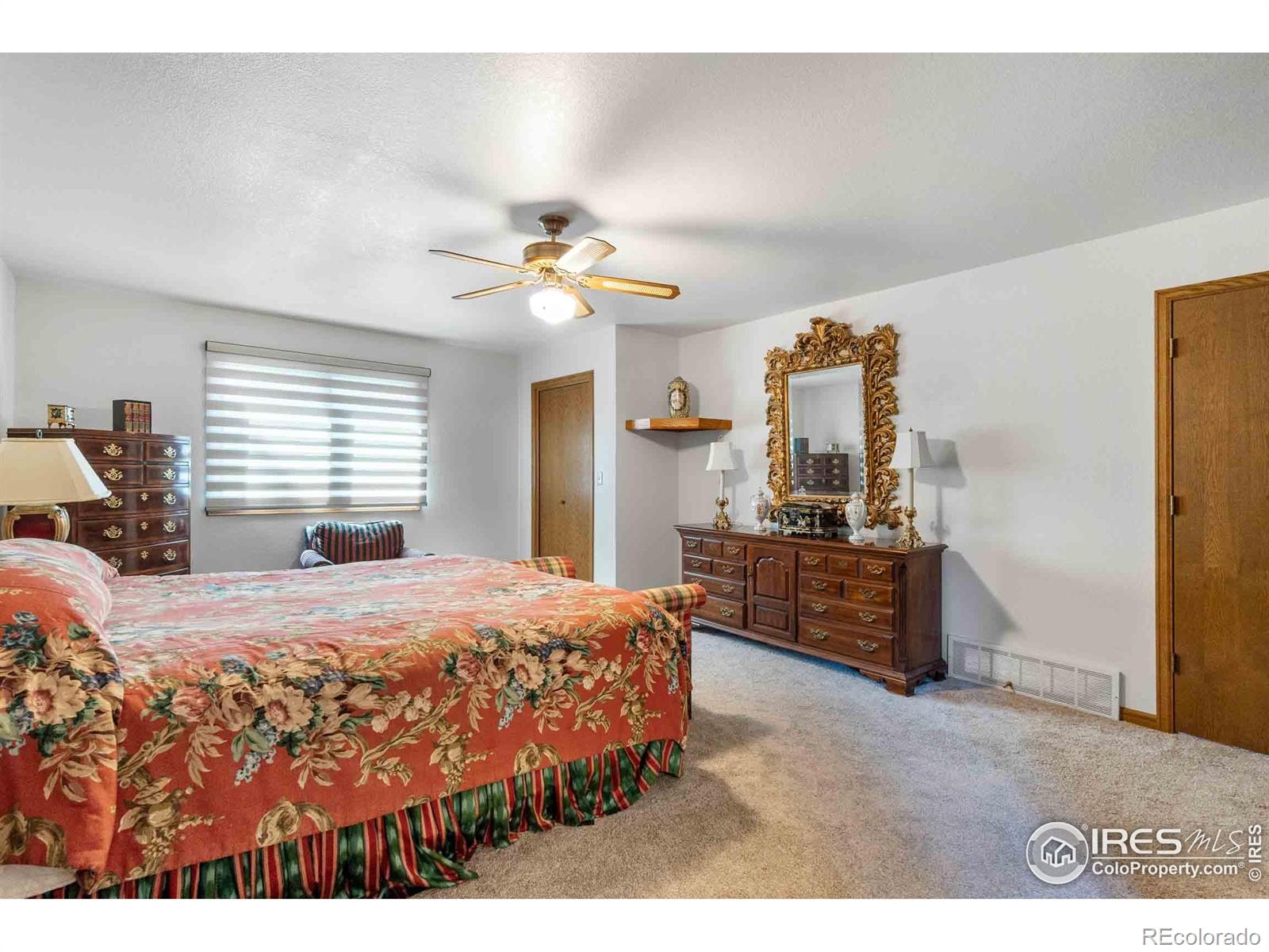 MLS Image #16 for 240  country club drive,sterling, Colorado